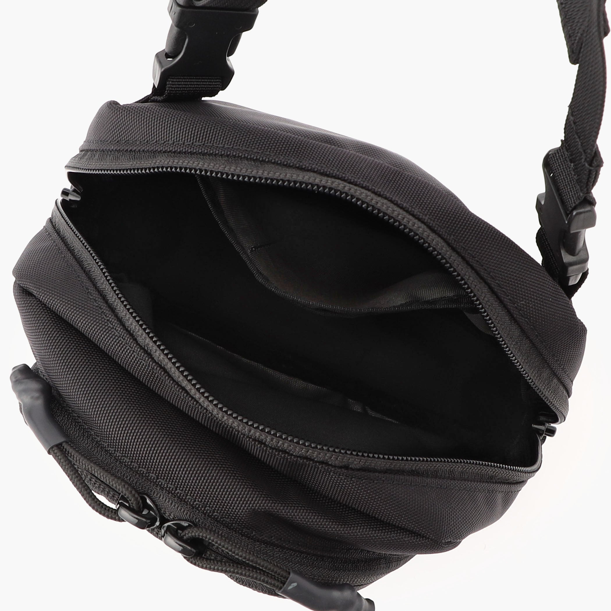SQ SHOULDER LE
