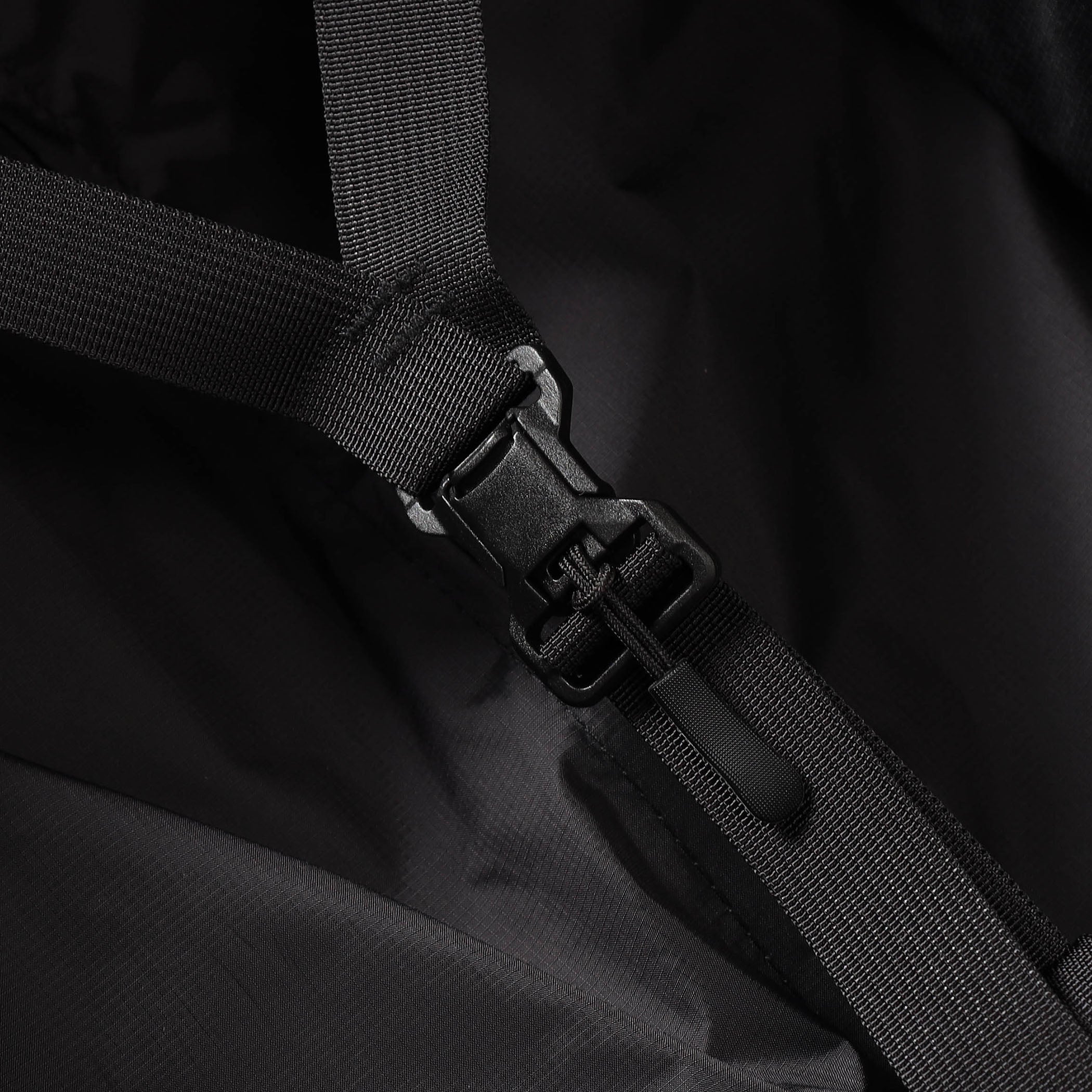 H-35 HD PLUS