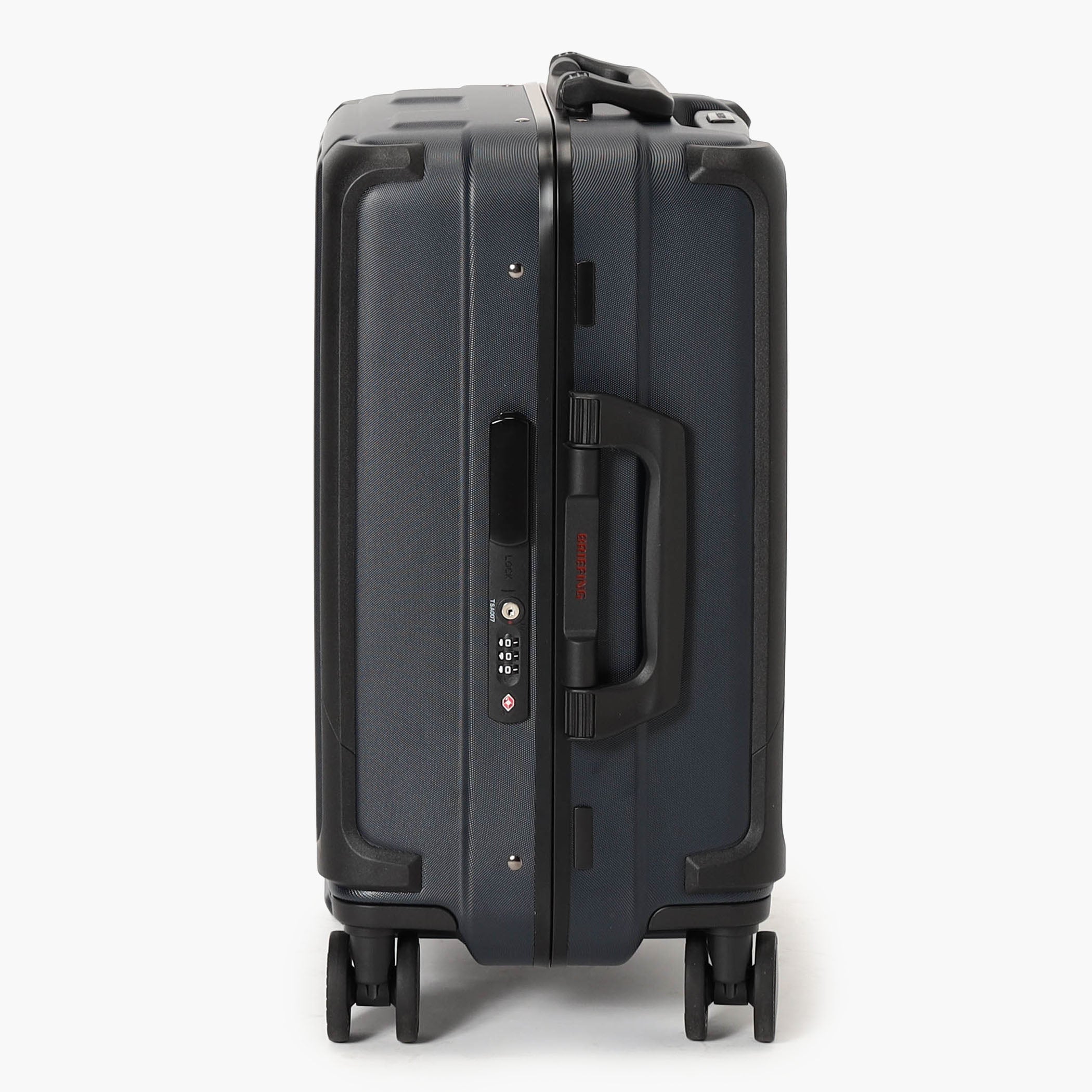 H-35 HD PLUS