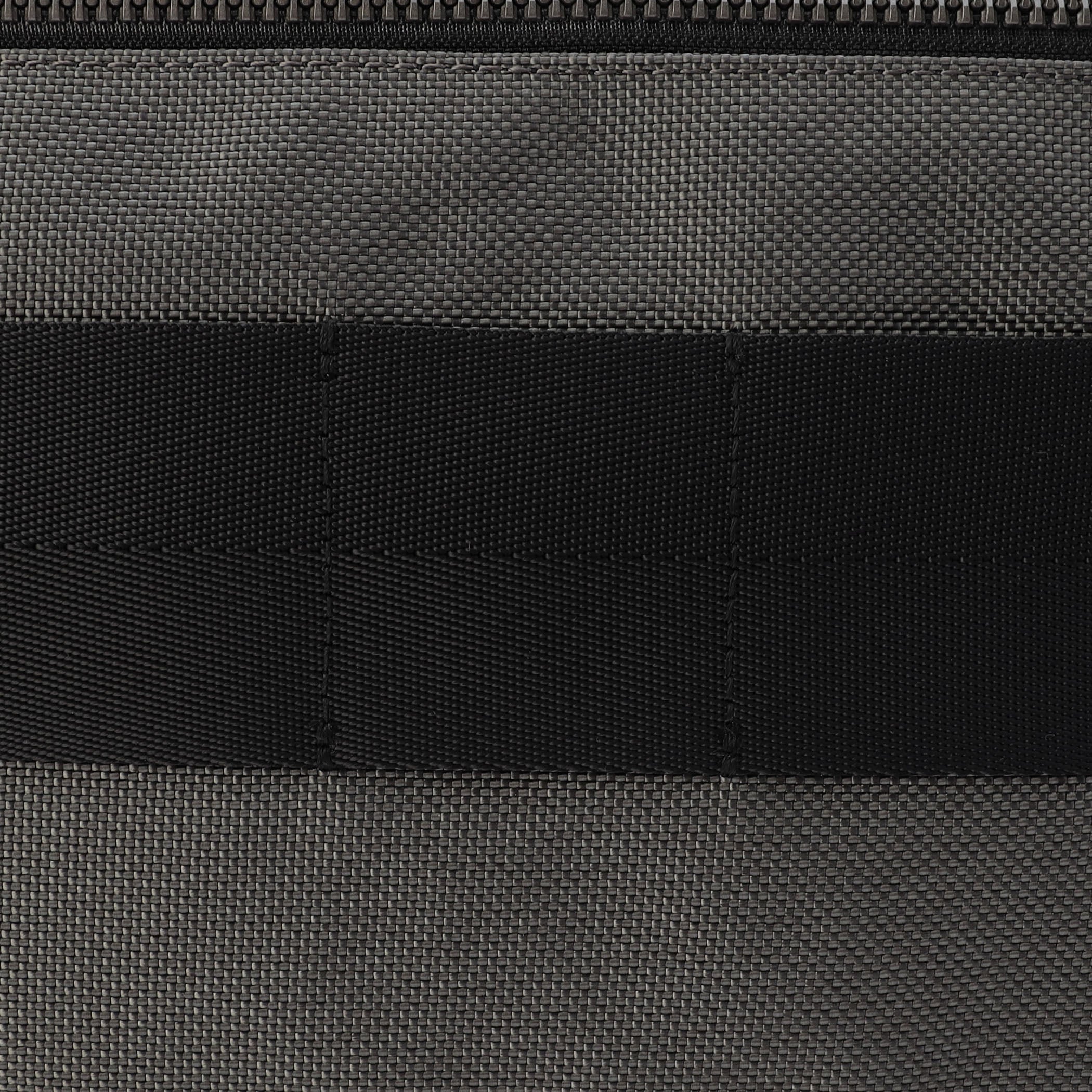 FUSION ONE WAY BRIEF