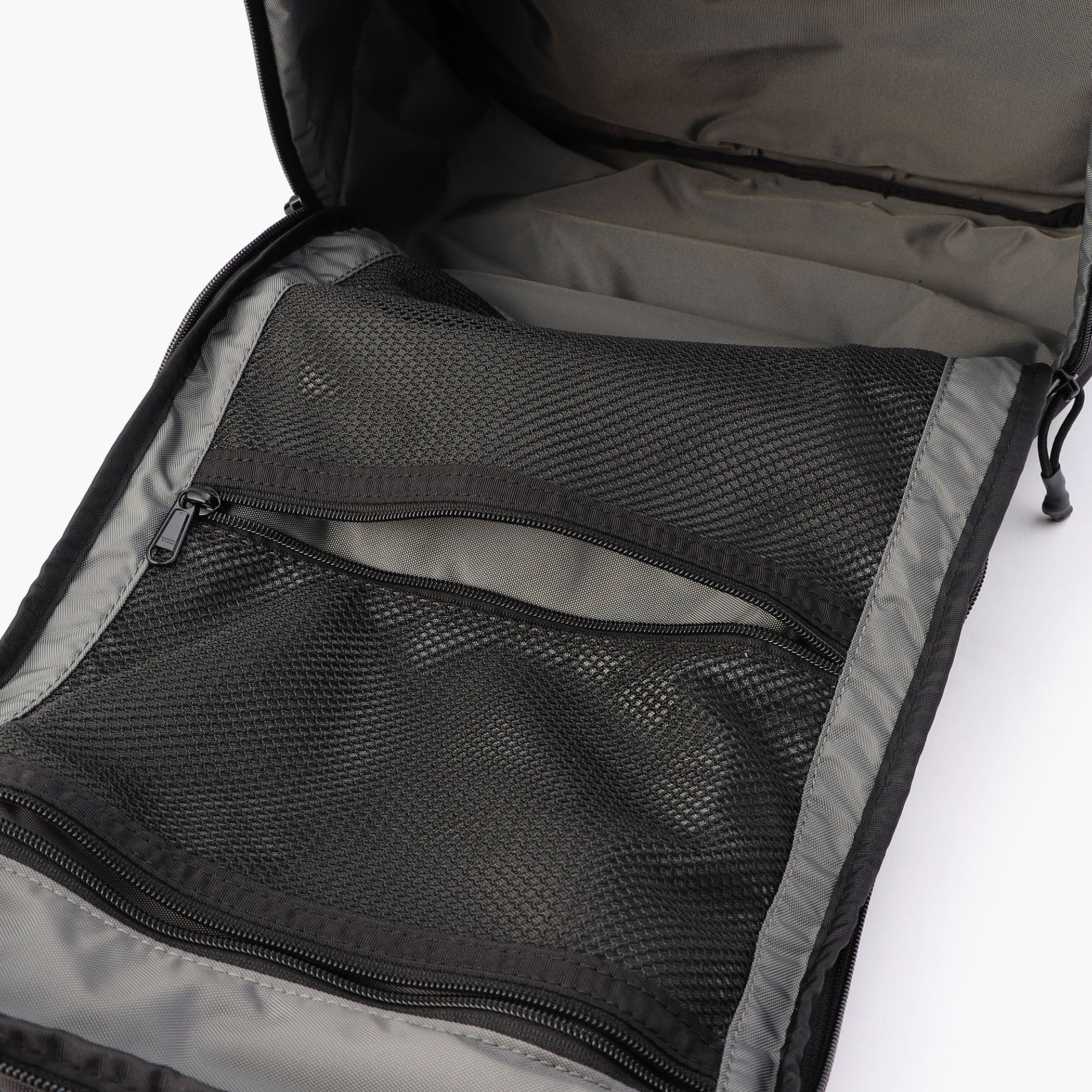 TRAVEL PACK
