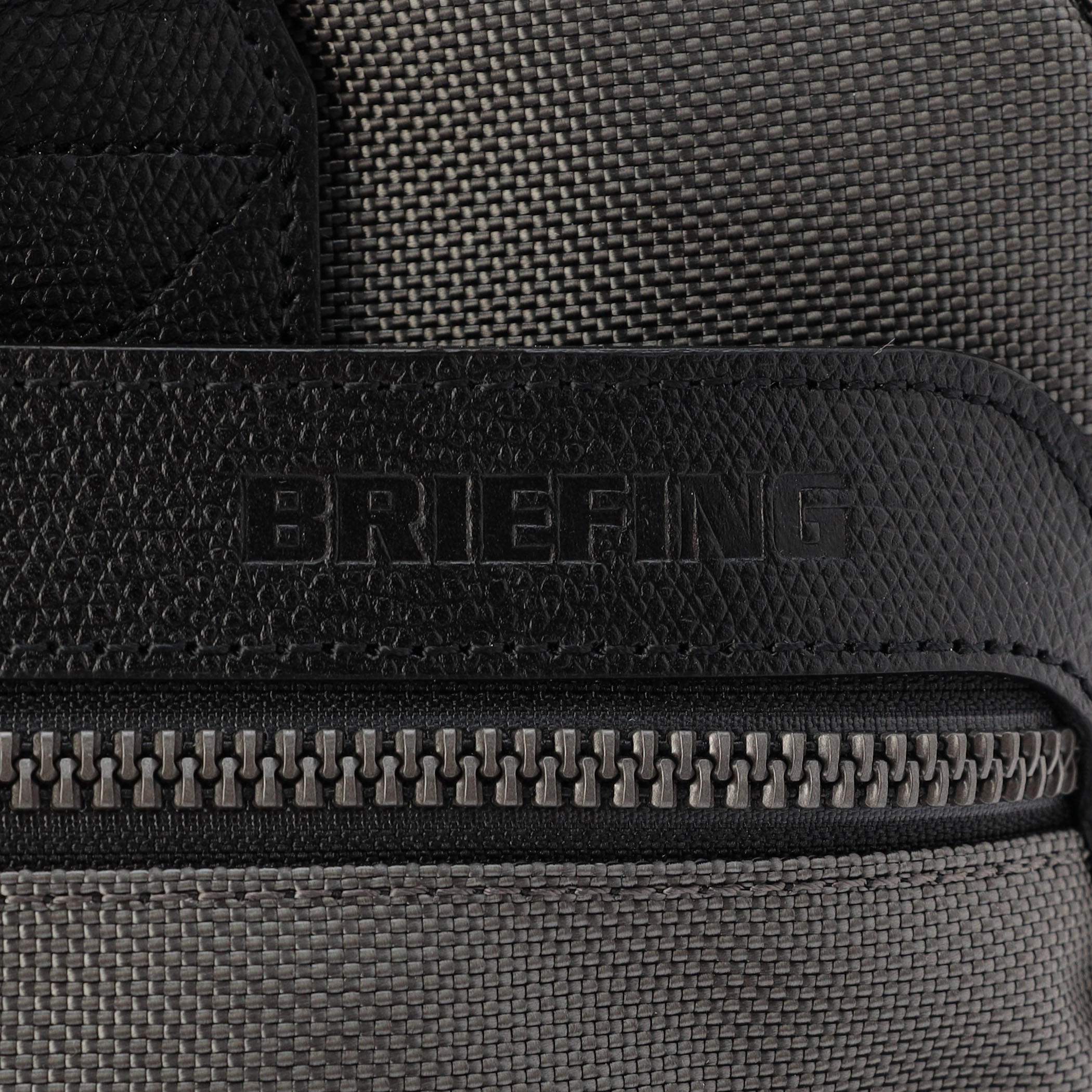 FUSION ONE WAY BRIEF