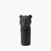 RHINO FAIRWAY WOOD COVER