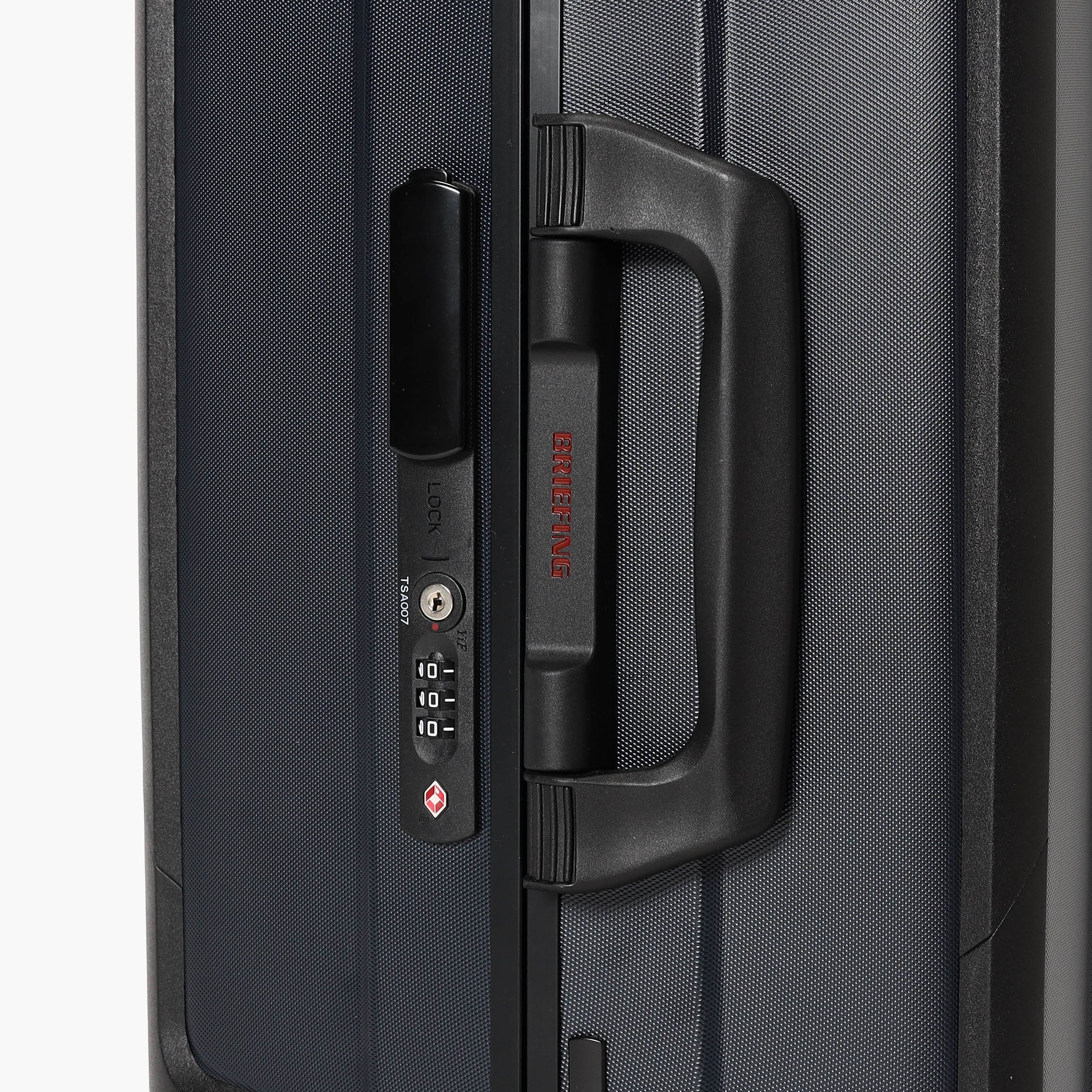 H-35 HD PLUS