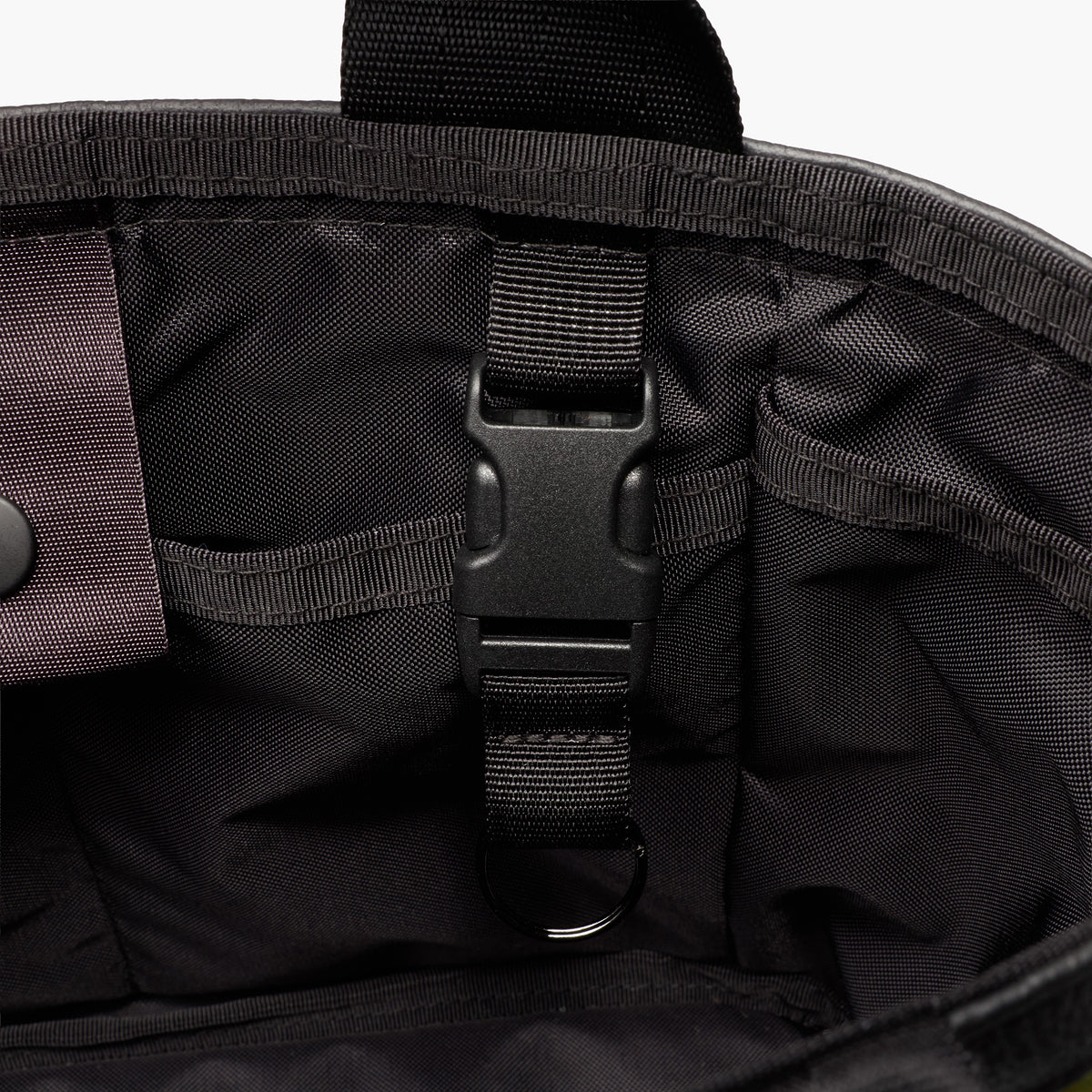 BRIEFING CART TOTE DL, Bags, Golf
