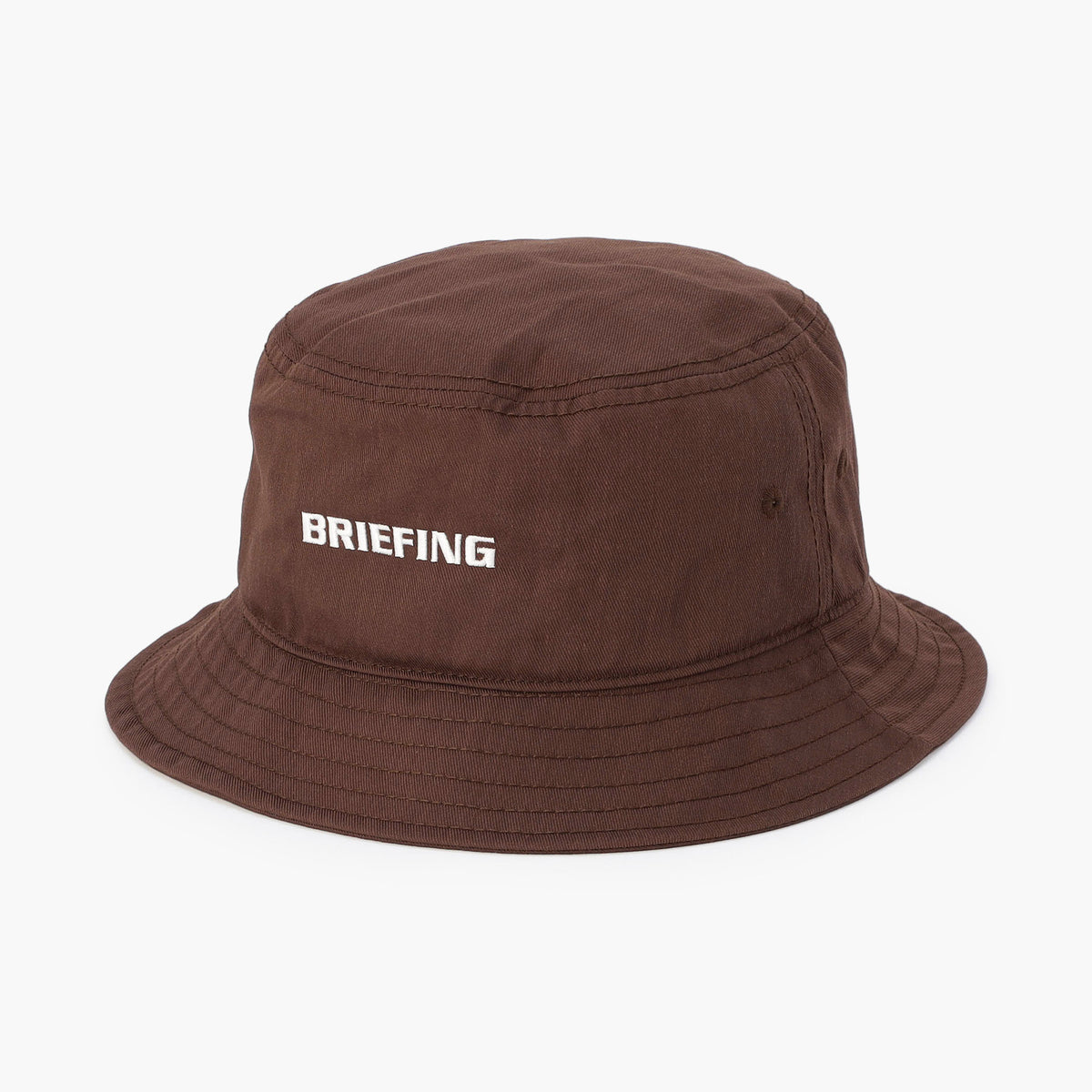 BRIEFING MEN'S BASIC HAT, Accessories, Golf