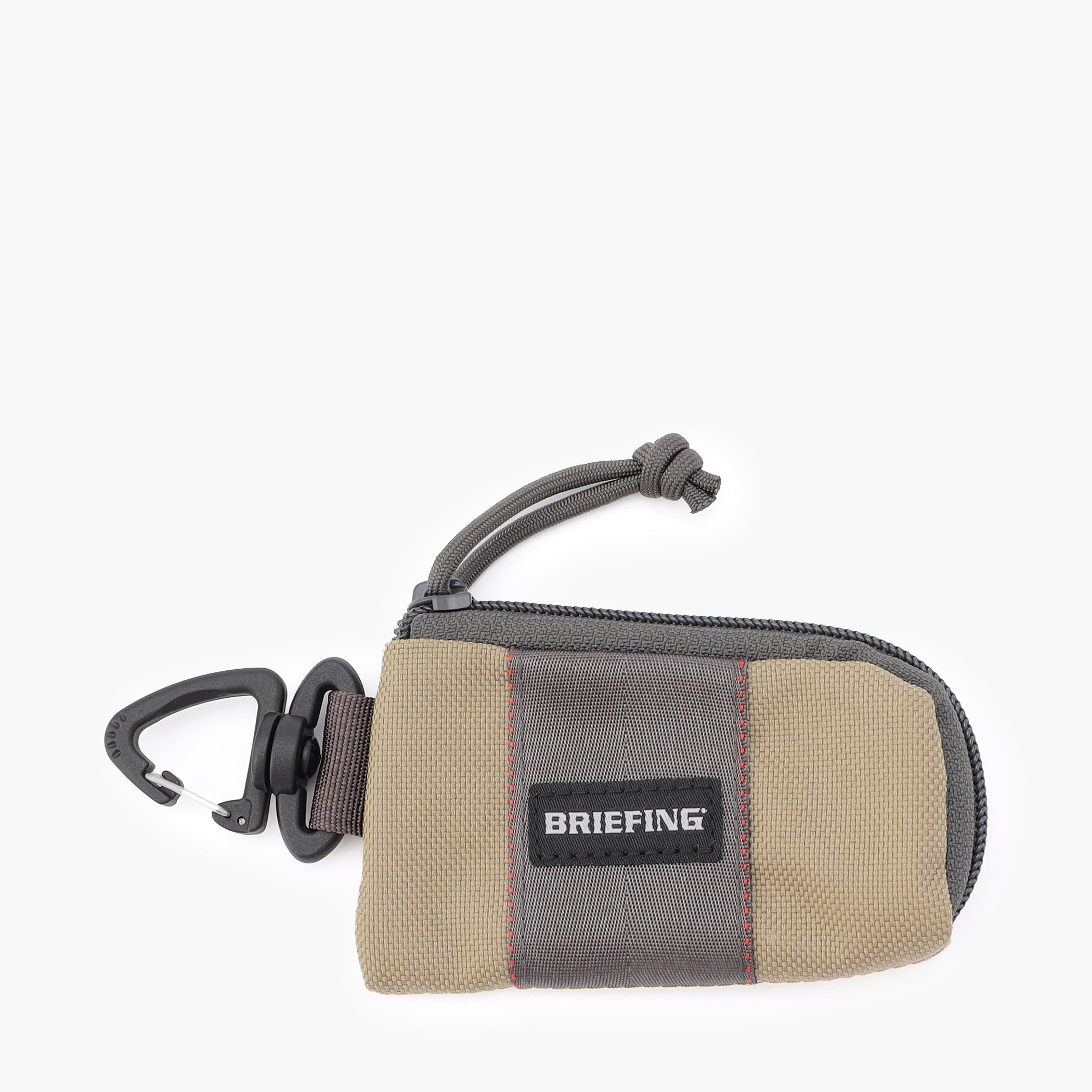 ROUND PURSE STD