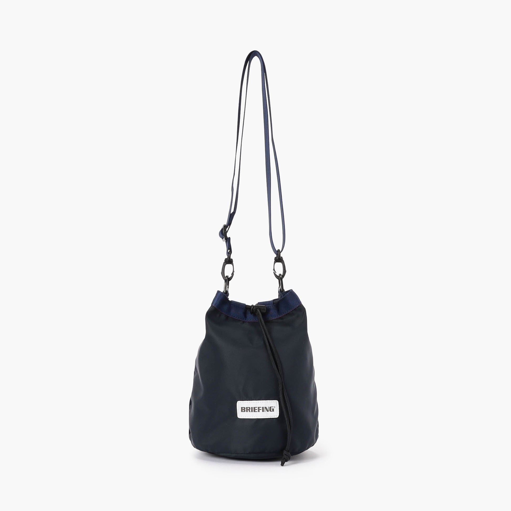 BRIEFING DUAL DRAWSTRING SHOULDER, Bags, Business