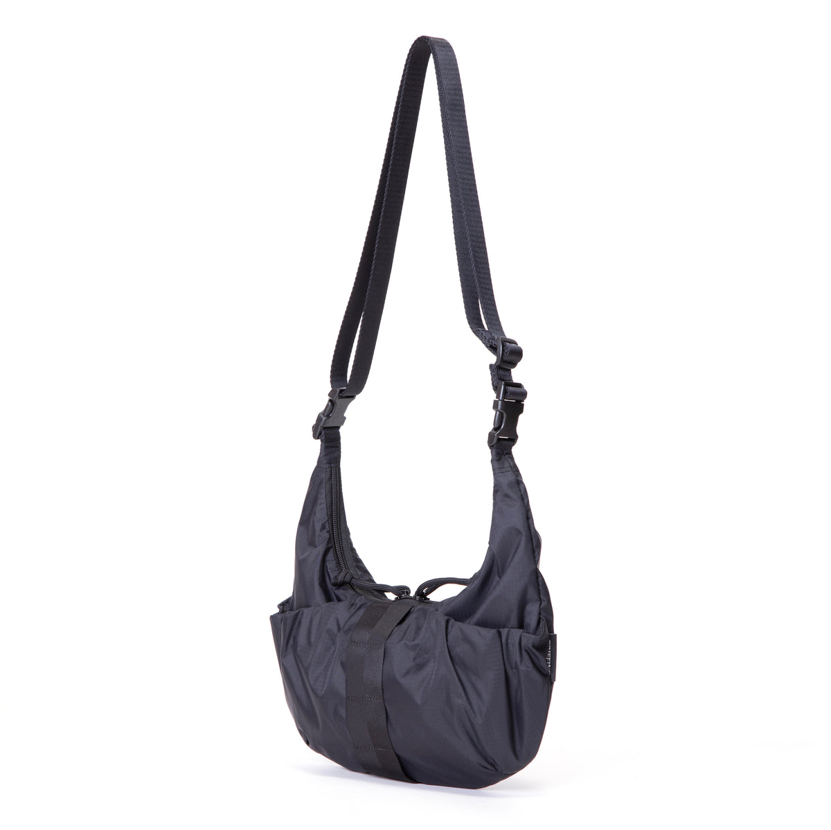 UGL CROSS BODY S
