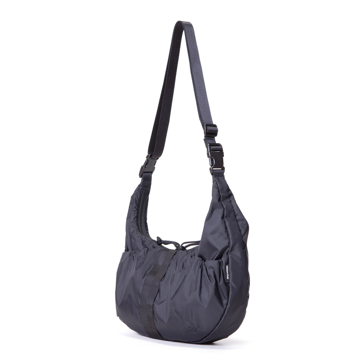 UGL CROSS BODY S