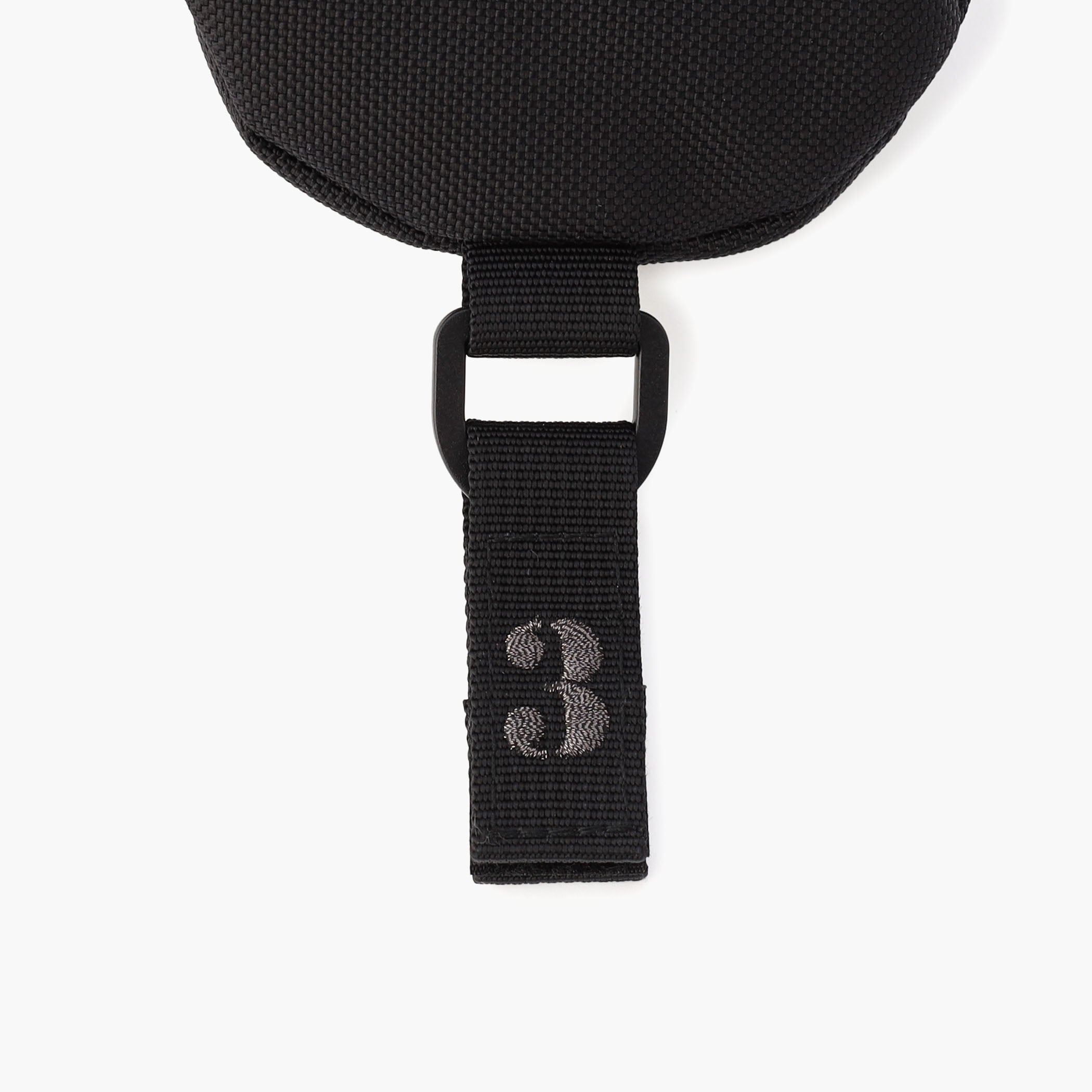 FAIRWAY WOOD COVER METALLIC
