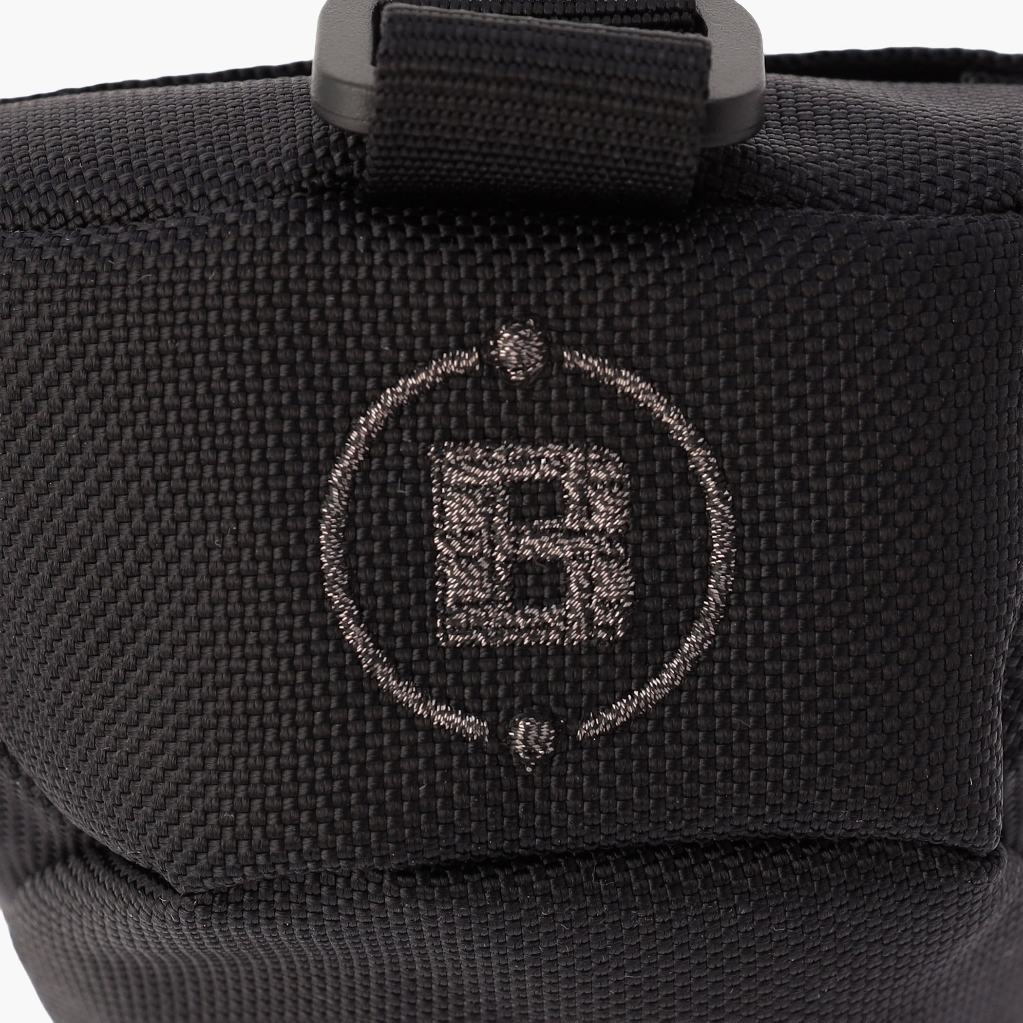 FAIRWAY WOOD COVER METALLIC
