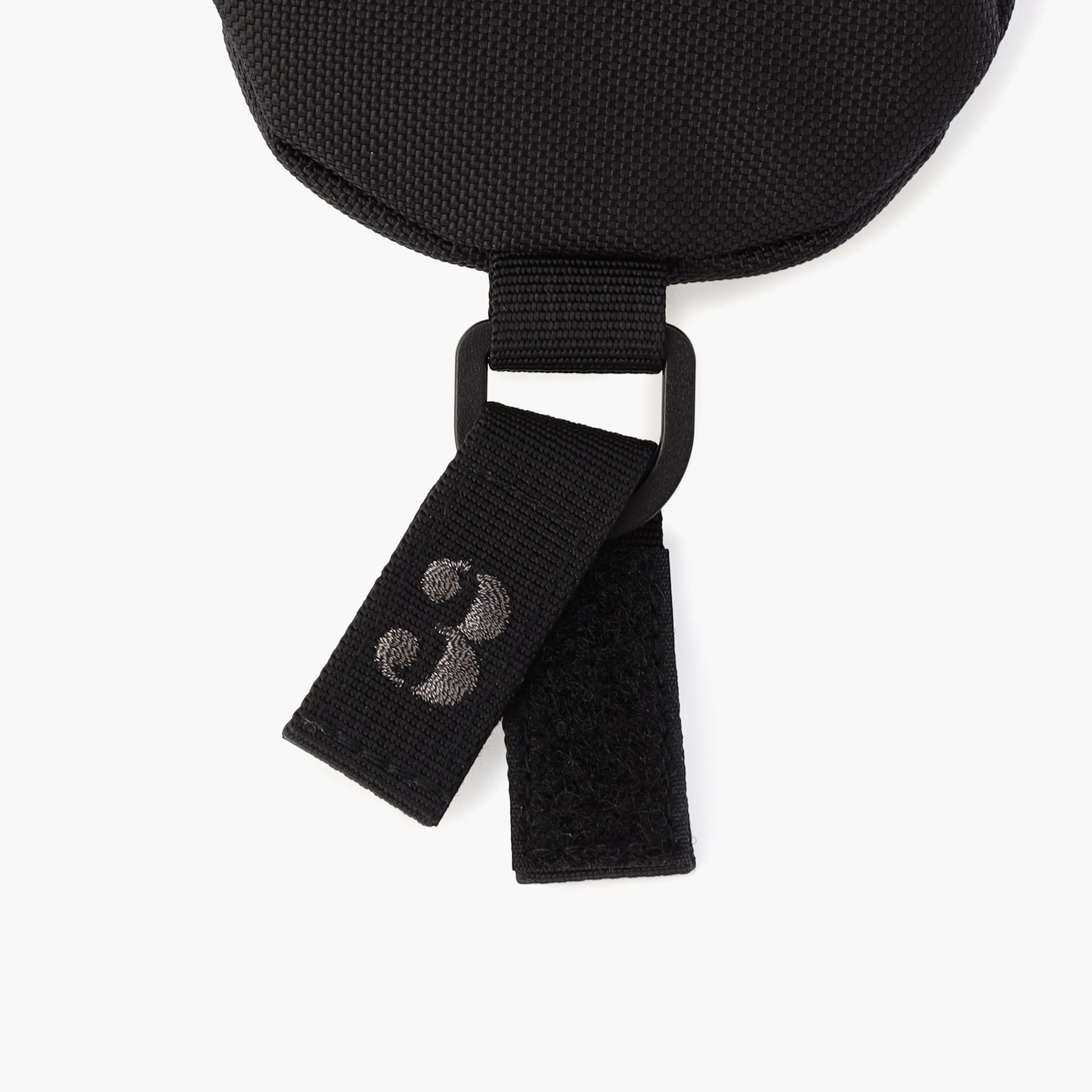 FAIRWAY WOOD COVER METALLIC