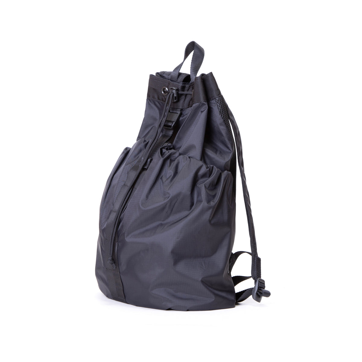 BRIEFING UGL DRAWSTRING PACK, Bags, Business