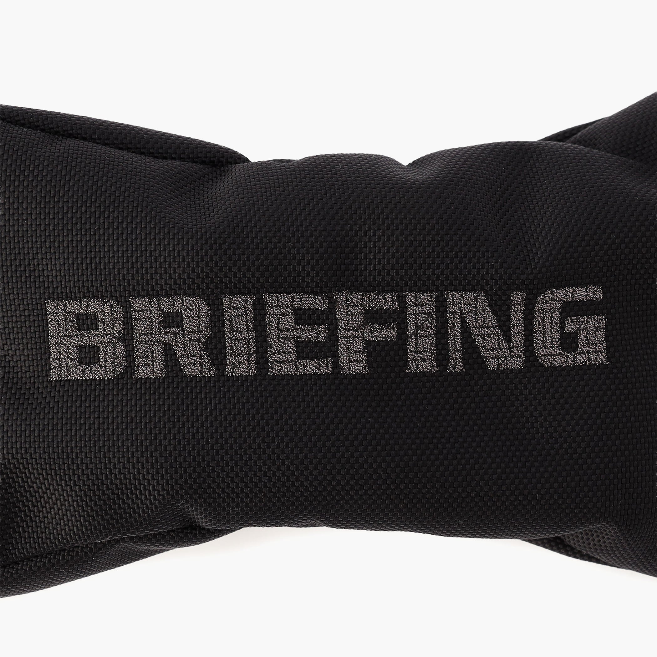 FAIRWAY WOOD COVER METALLIC