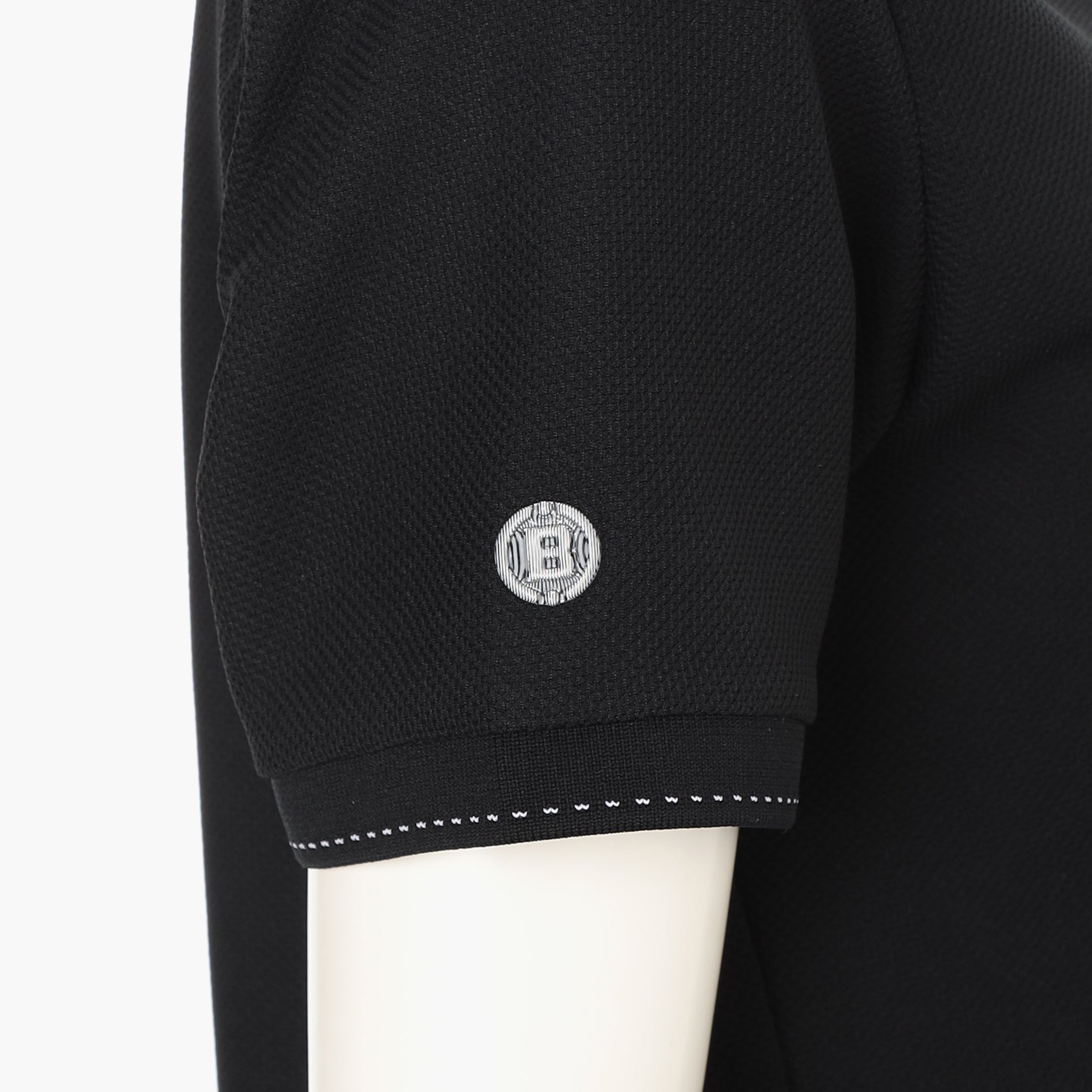 WOMEN’’S BASIC POLO