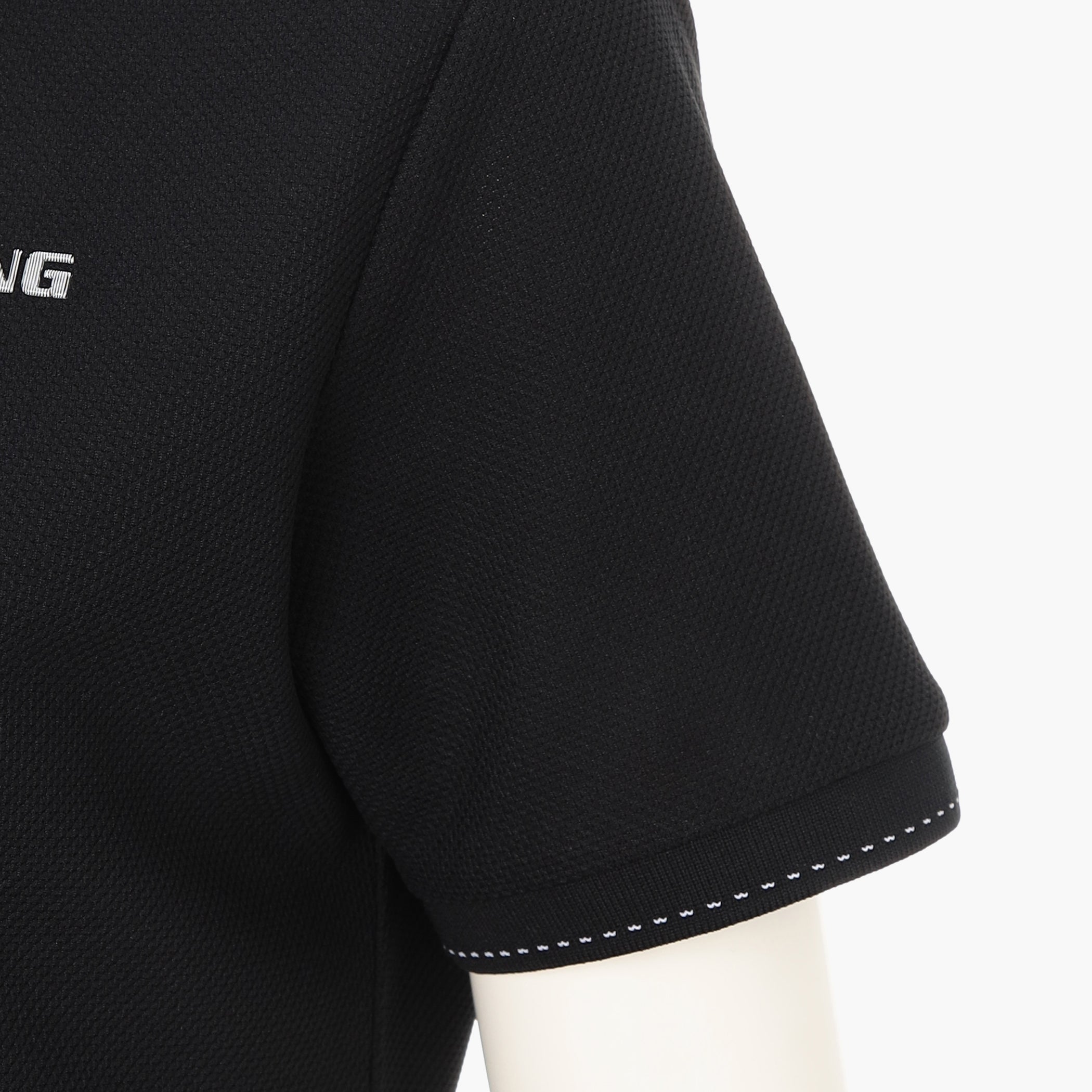 WOMEN’’S BASIC POLO