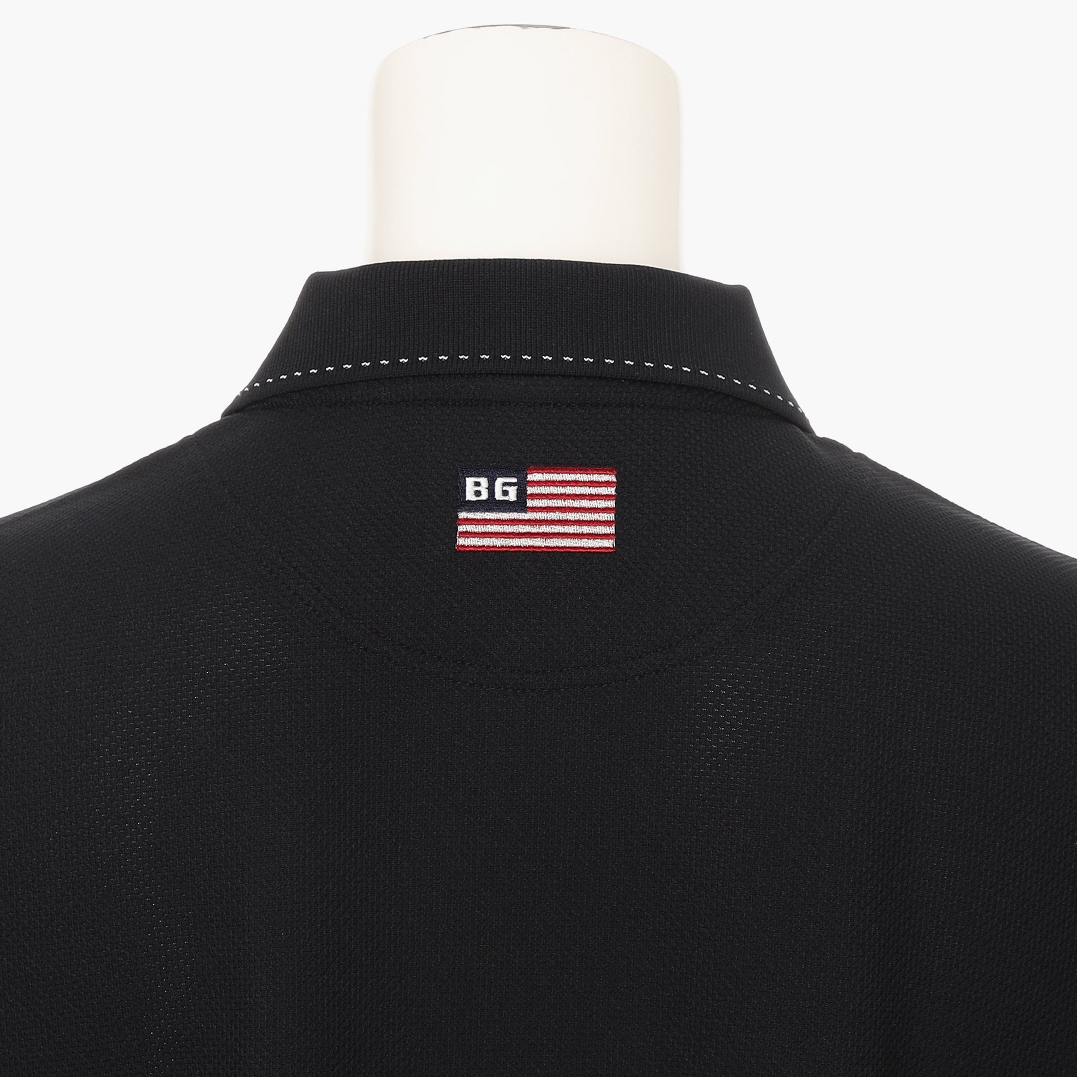 WOMEN’’S BASIC POLO