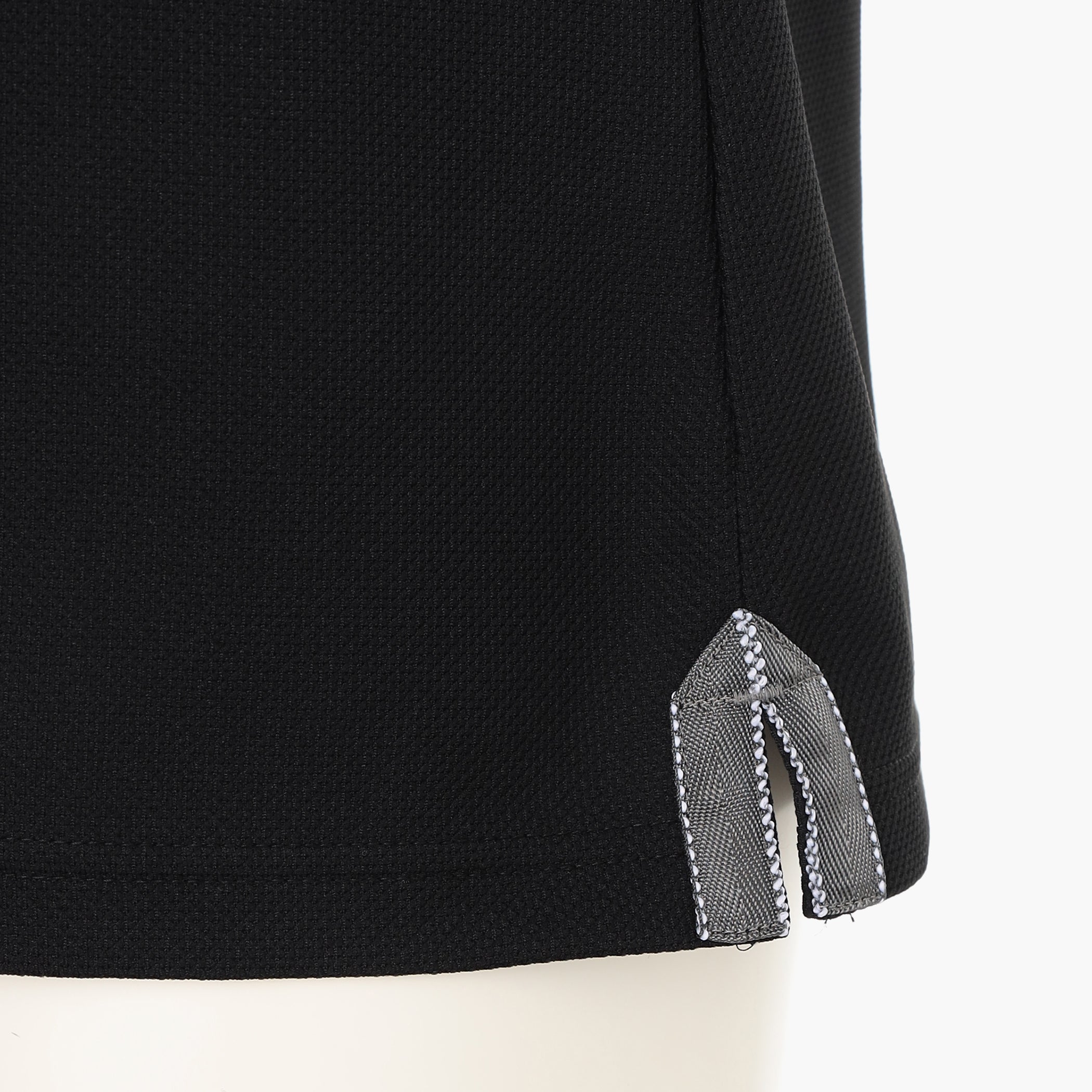 WOMEN’’S BASIC POLO