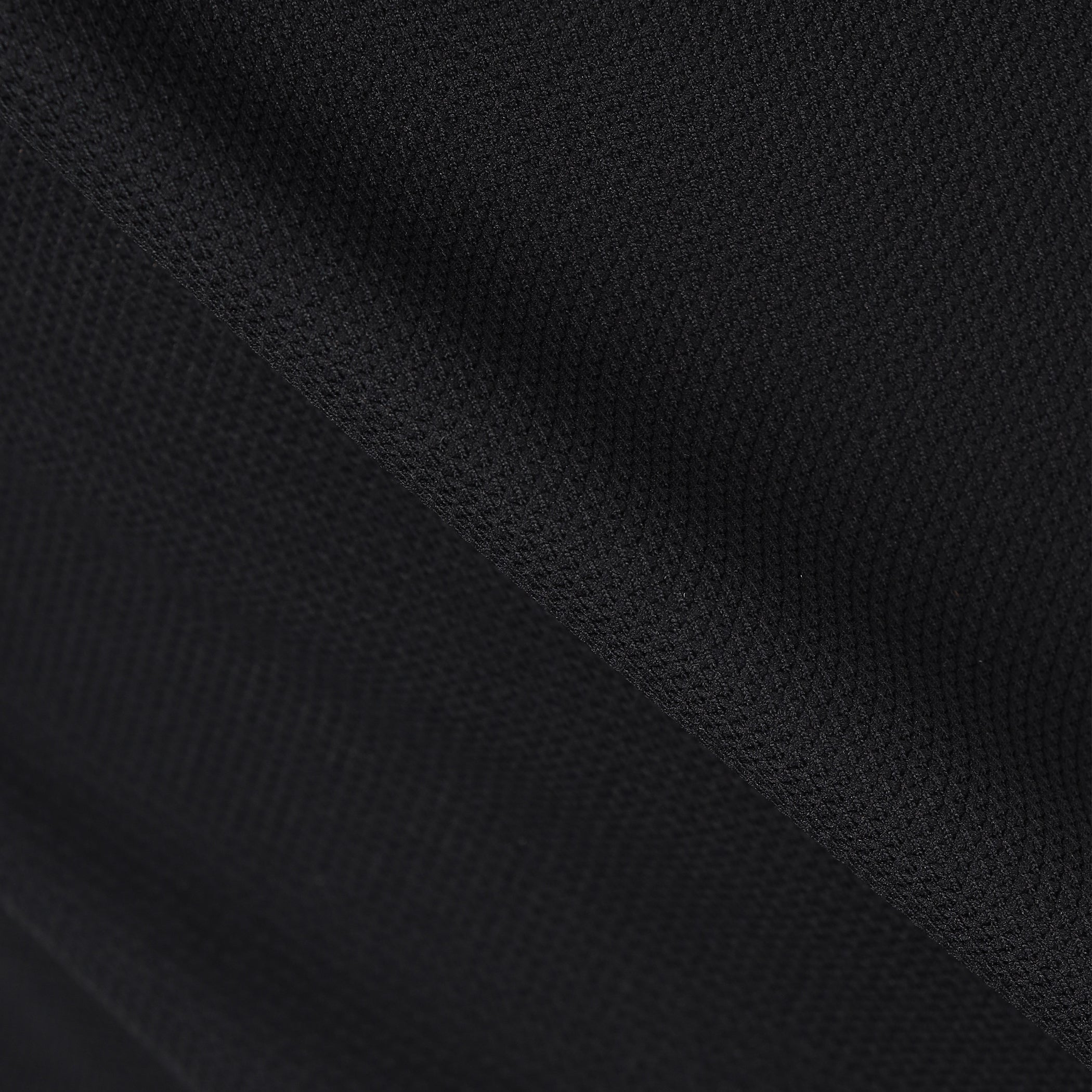 WOMEN’’S BASIC POLO