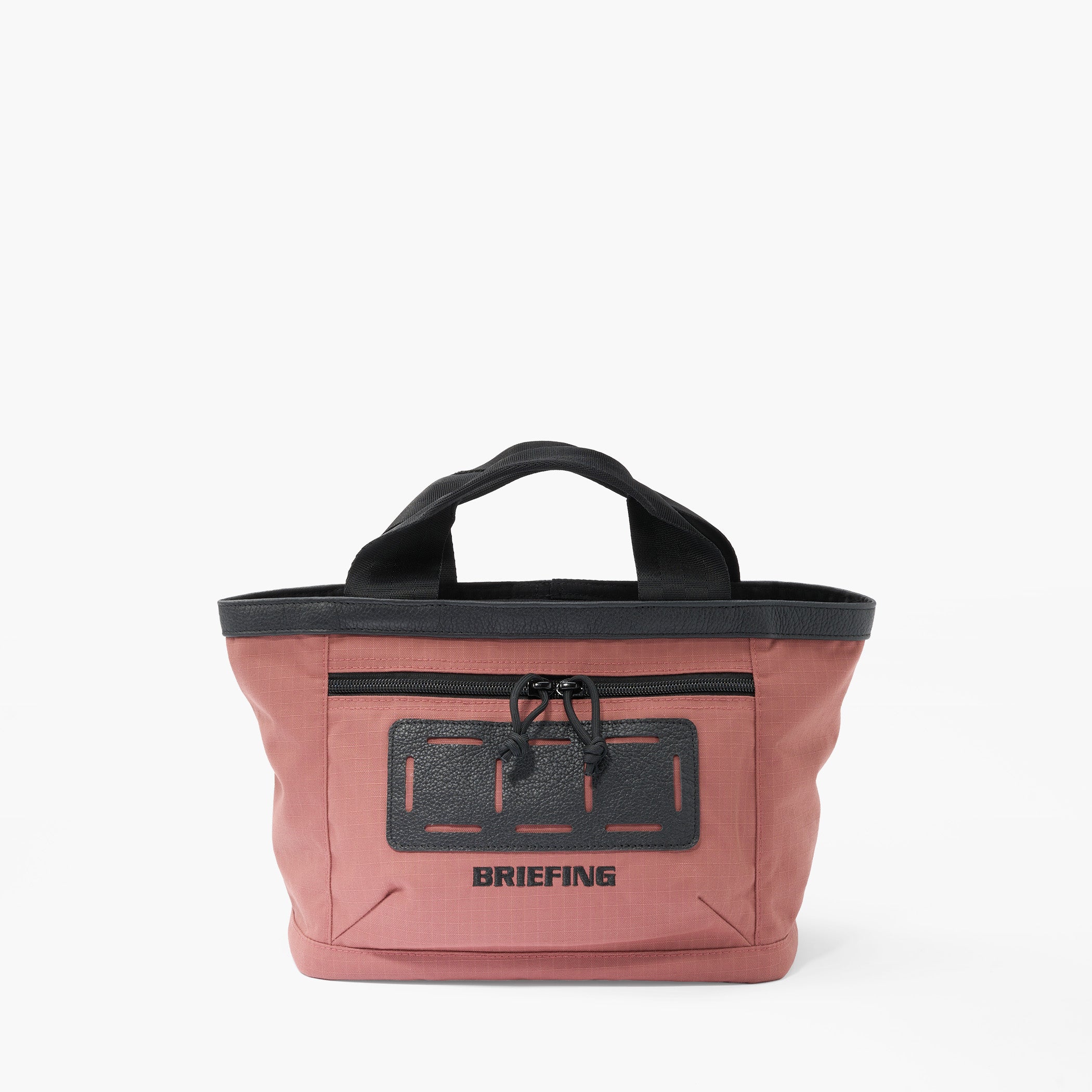 BRIEFING Bags Backpacks Totes and Everyday Carry - BRIEFING