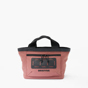 CART TOTE DL