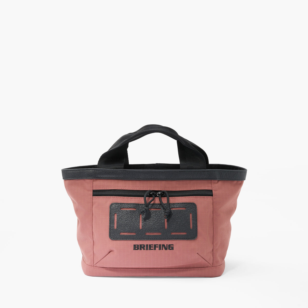 CART TOTE DL