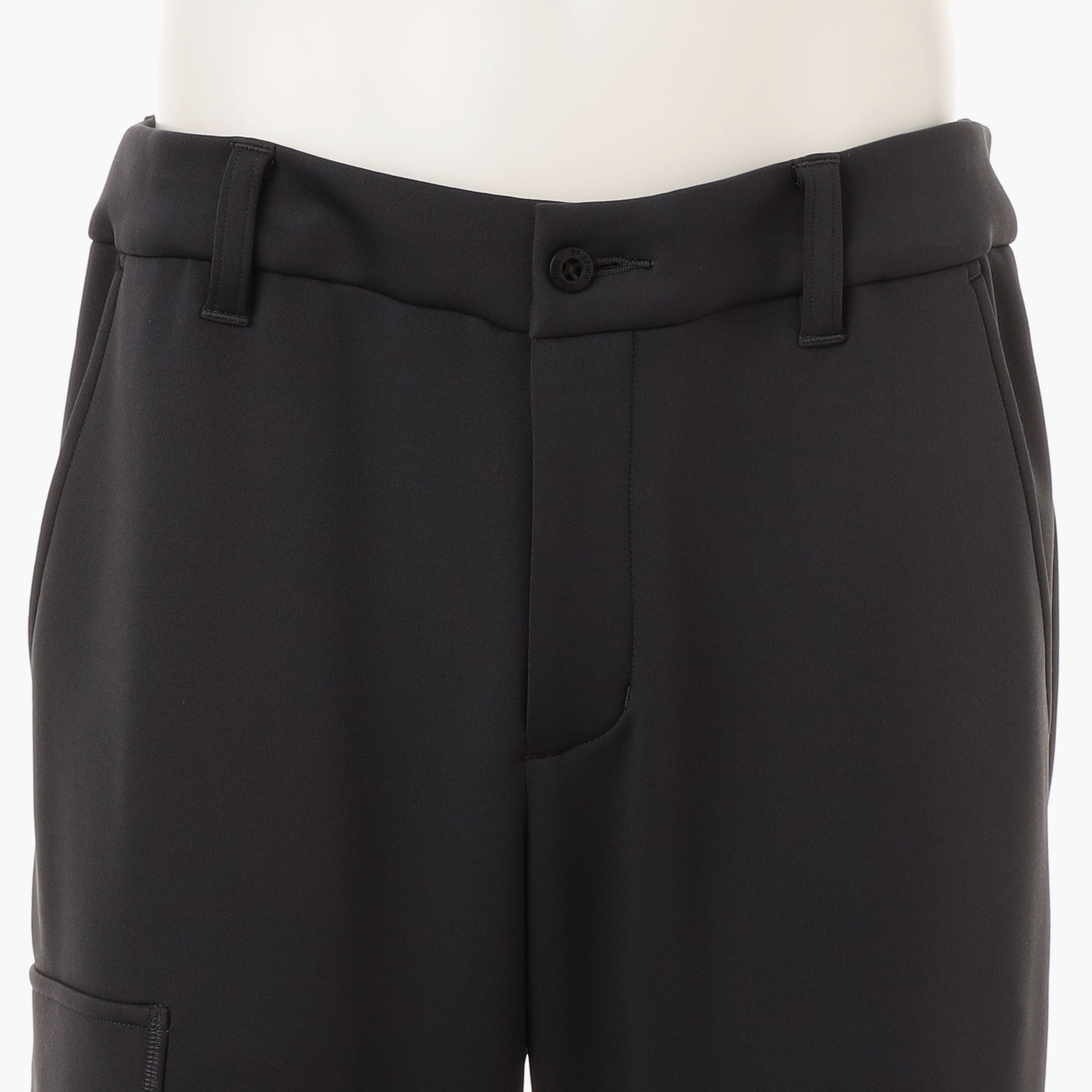 BRIEFING CE MEN’S CARGO JOGGER PANTS, Apparels, Golf