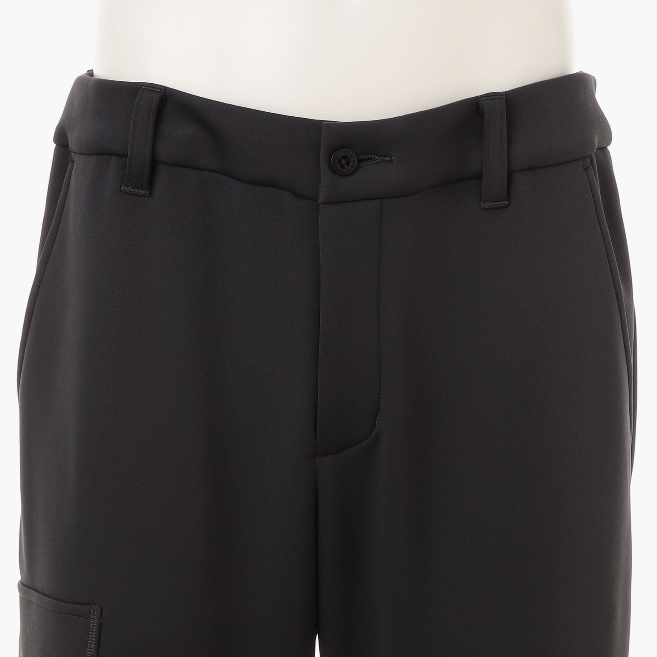 CE MEN’S CARGO JOGGER PANTS