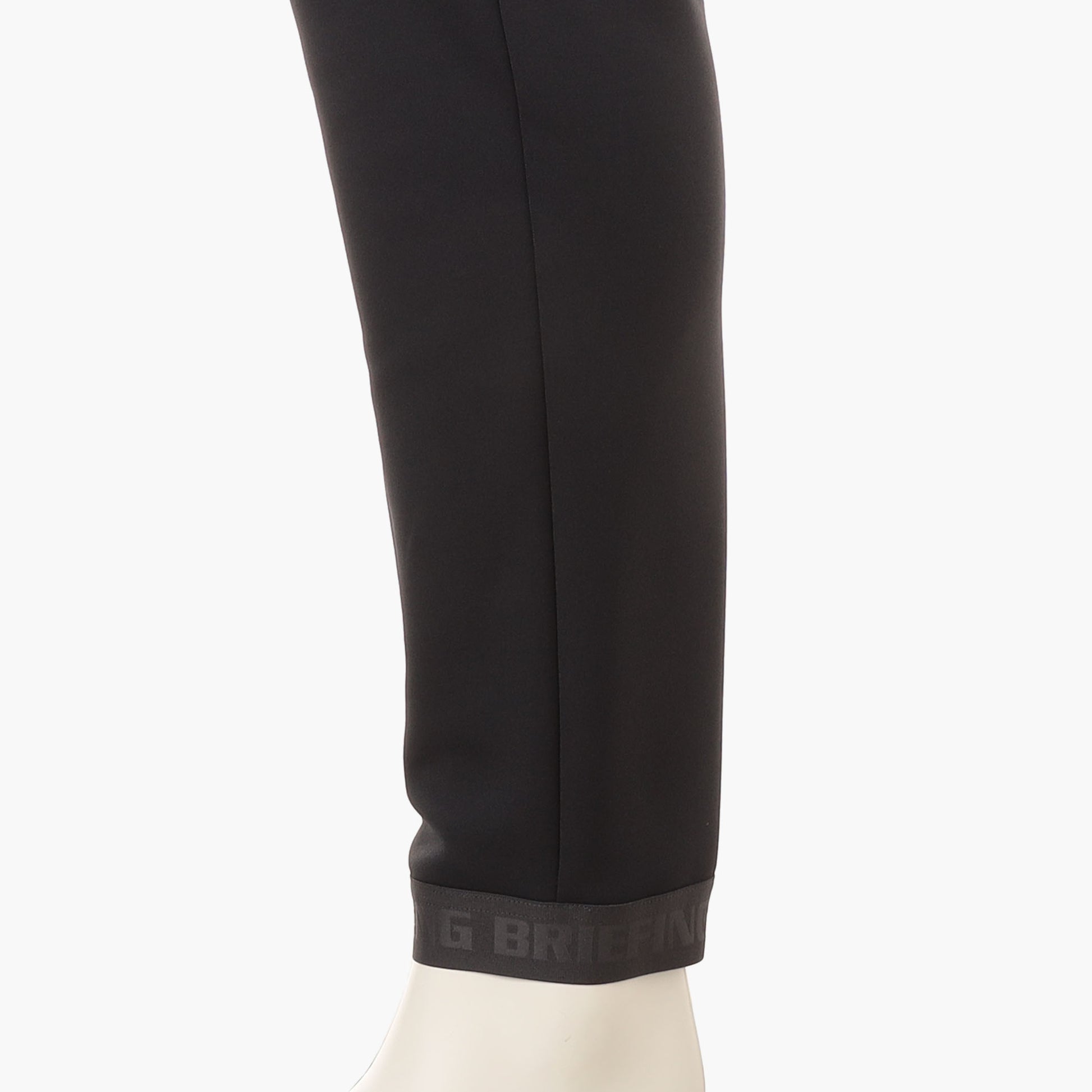 BRIEFING CE MEN’S CARGO JOGGER PANTS, Apparels, Golf