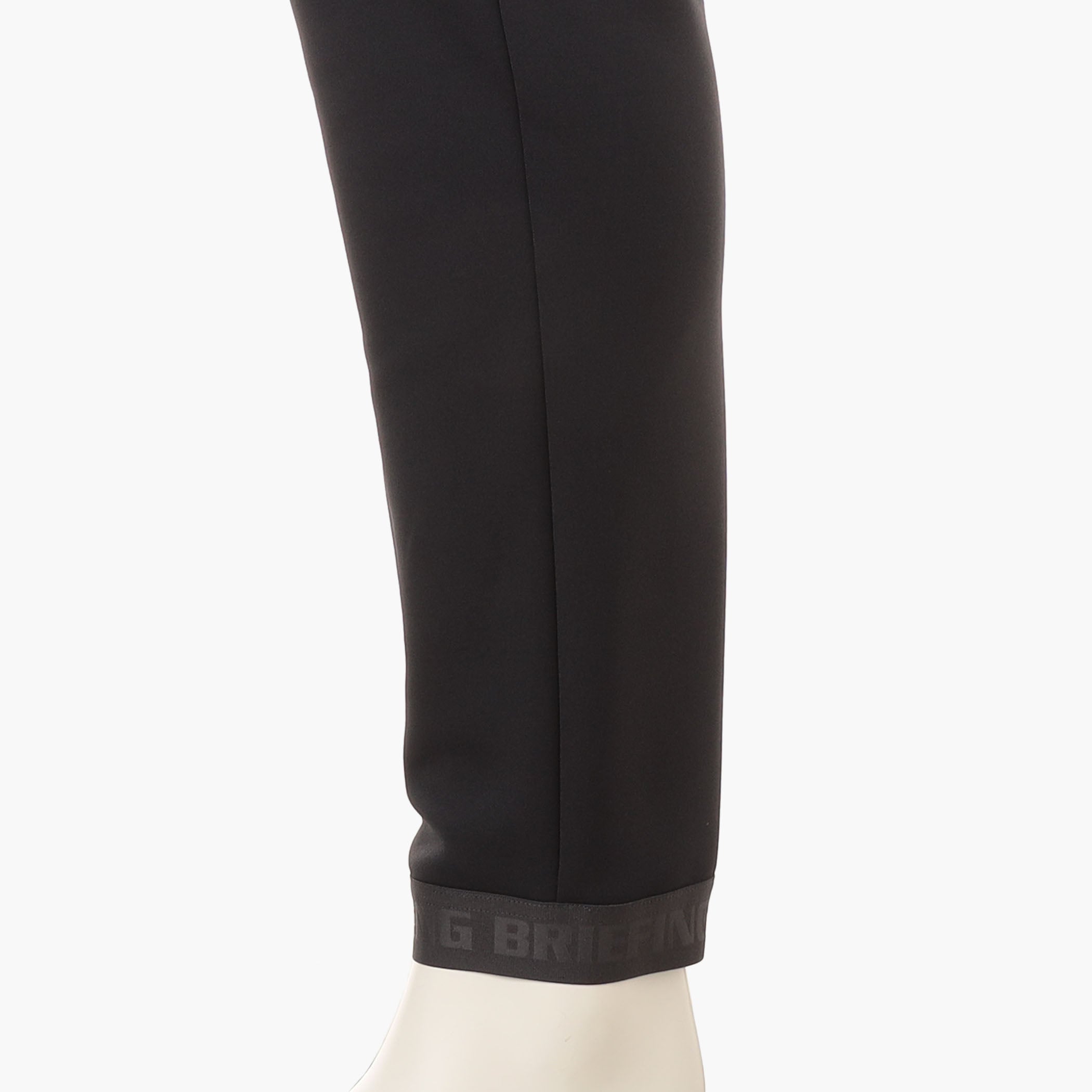 CE MEN’S CARGO JOGGER PANTS