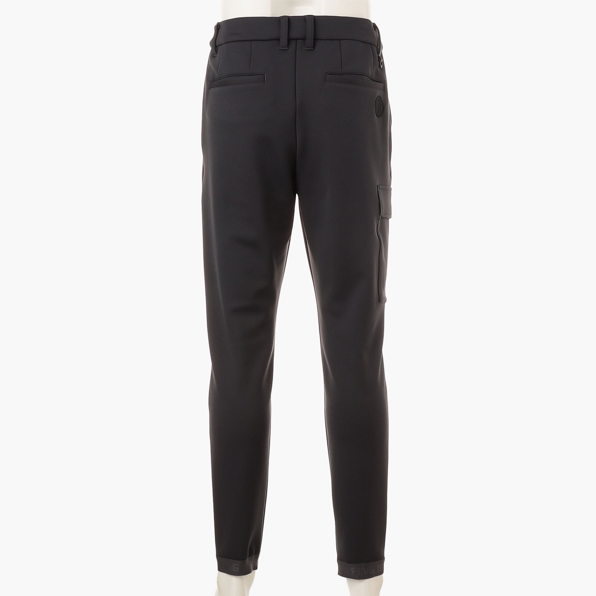 BRIEFING CE MEN’S CARGO JOGGER PANTS, Apparels, Golf