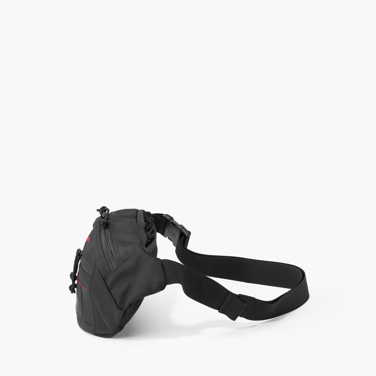 BRIEFING SLASH S MW GEN Ⅲ, Bags, Business
