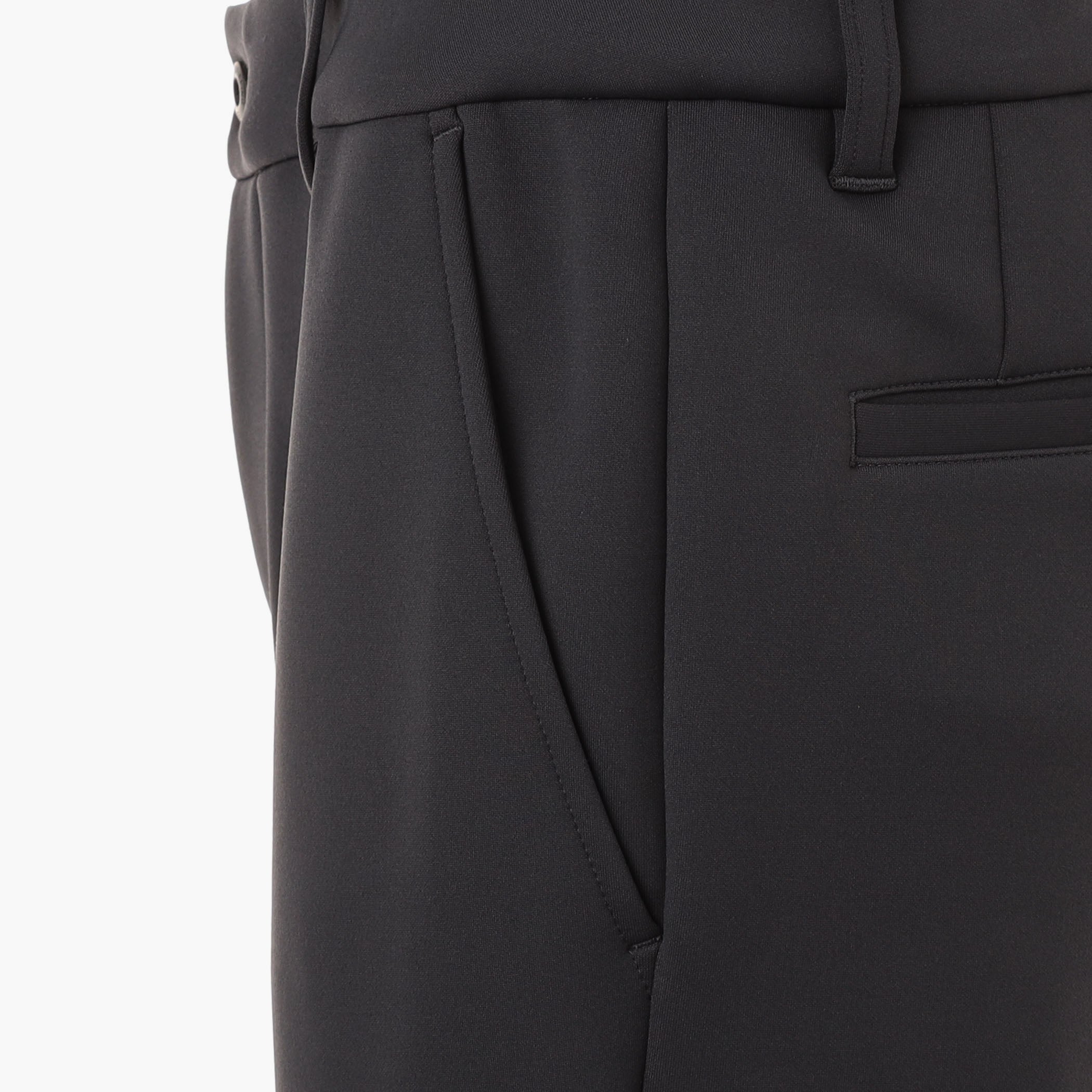 CE MEN'S CARGO JOGGER PANTS Cordura Stretch Golf Pants - BRIEFING