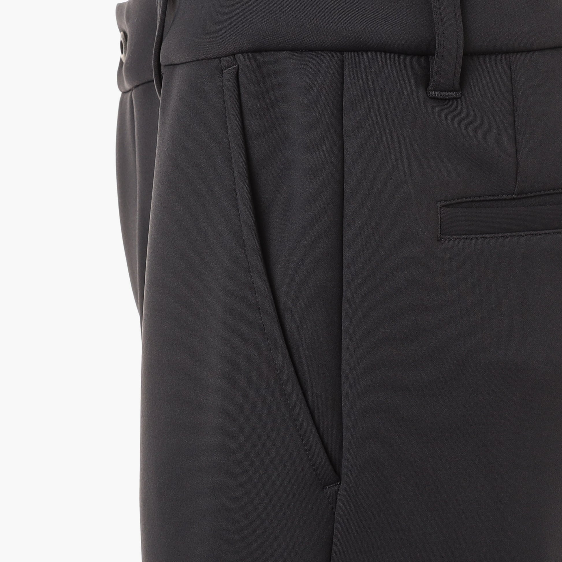 BRIEFING CE MEN’S CARGO JOGGER PANTS, Apparels, Golf