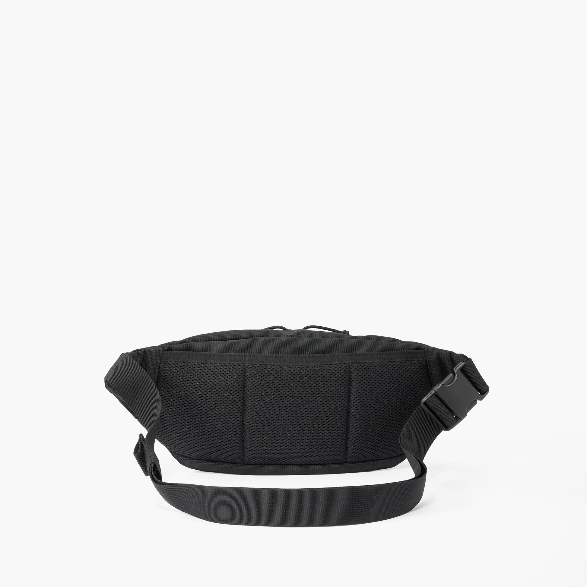 BRIEFING SLASH S MW GEN Ⅲ, Bags, Business