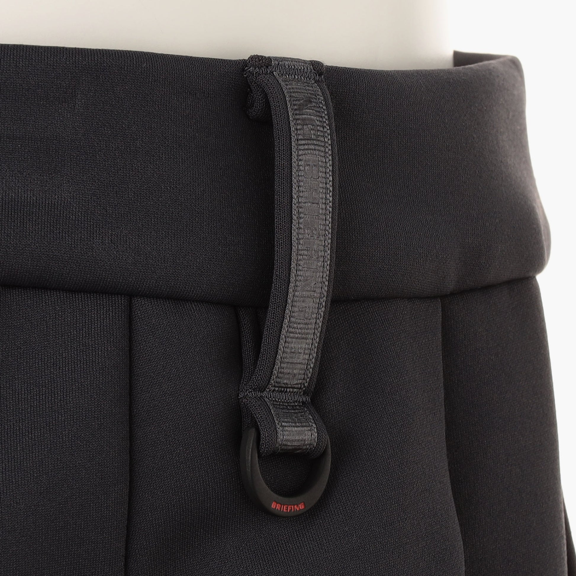 BRIEFING CE MEN’S CARGO JOGGER PANTS, Apparels, Golf