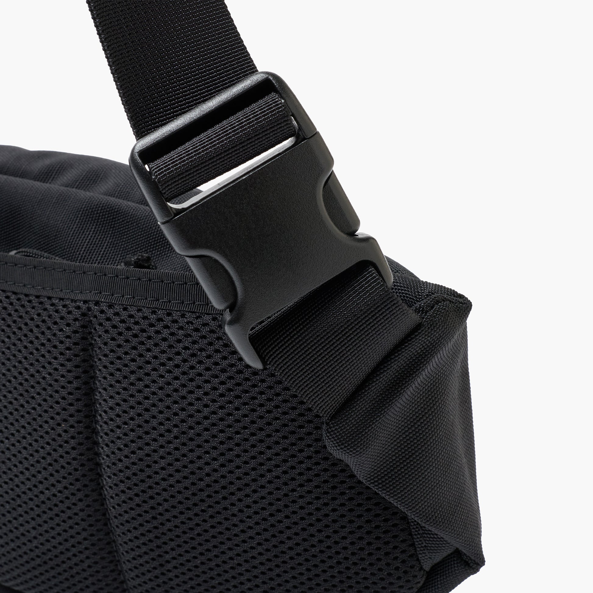 BRIEFING SLASH S MW GEN Ⅲ, Bags, Business
