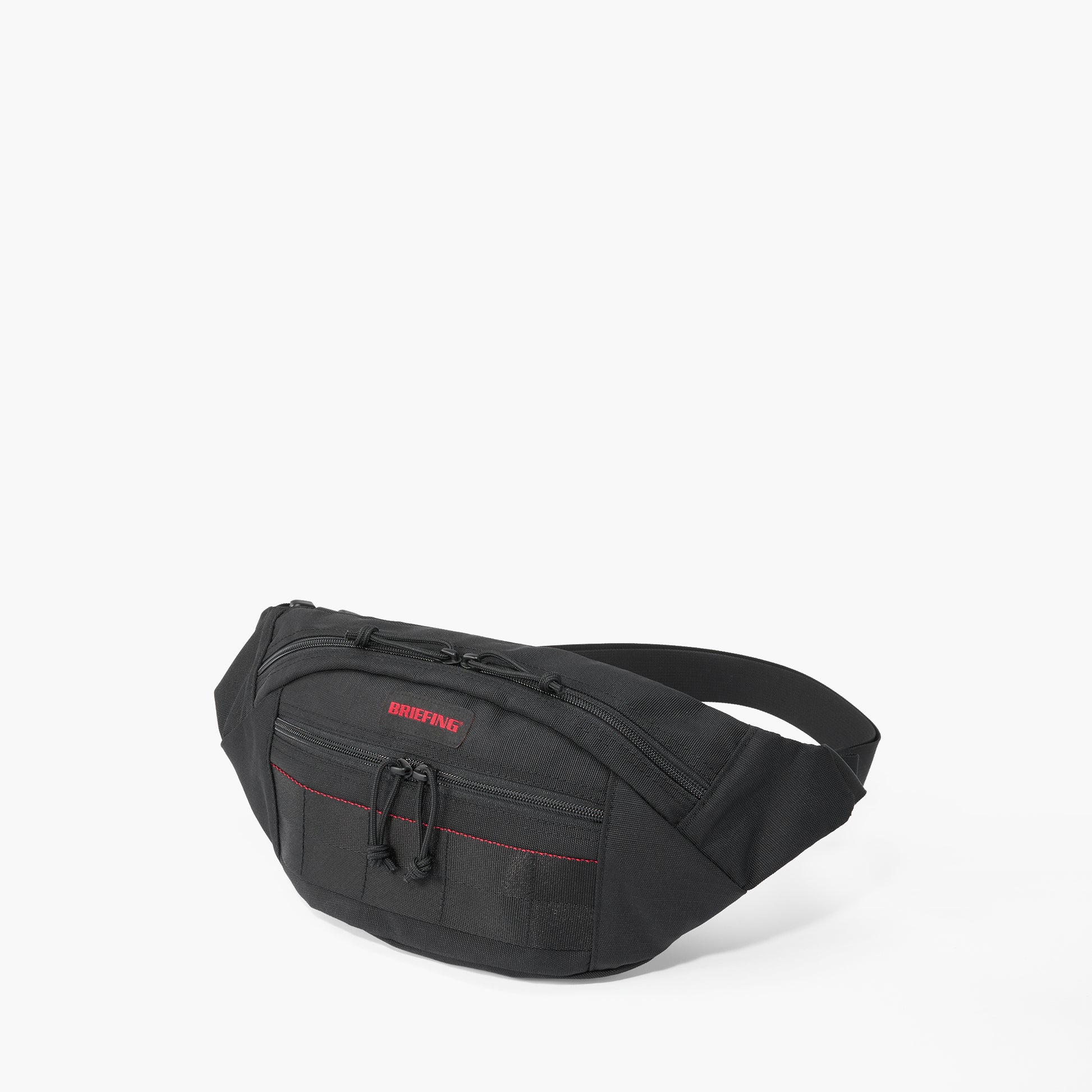 BRIEFING SLASH S MW GEN Ⅲ, Bags, Business