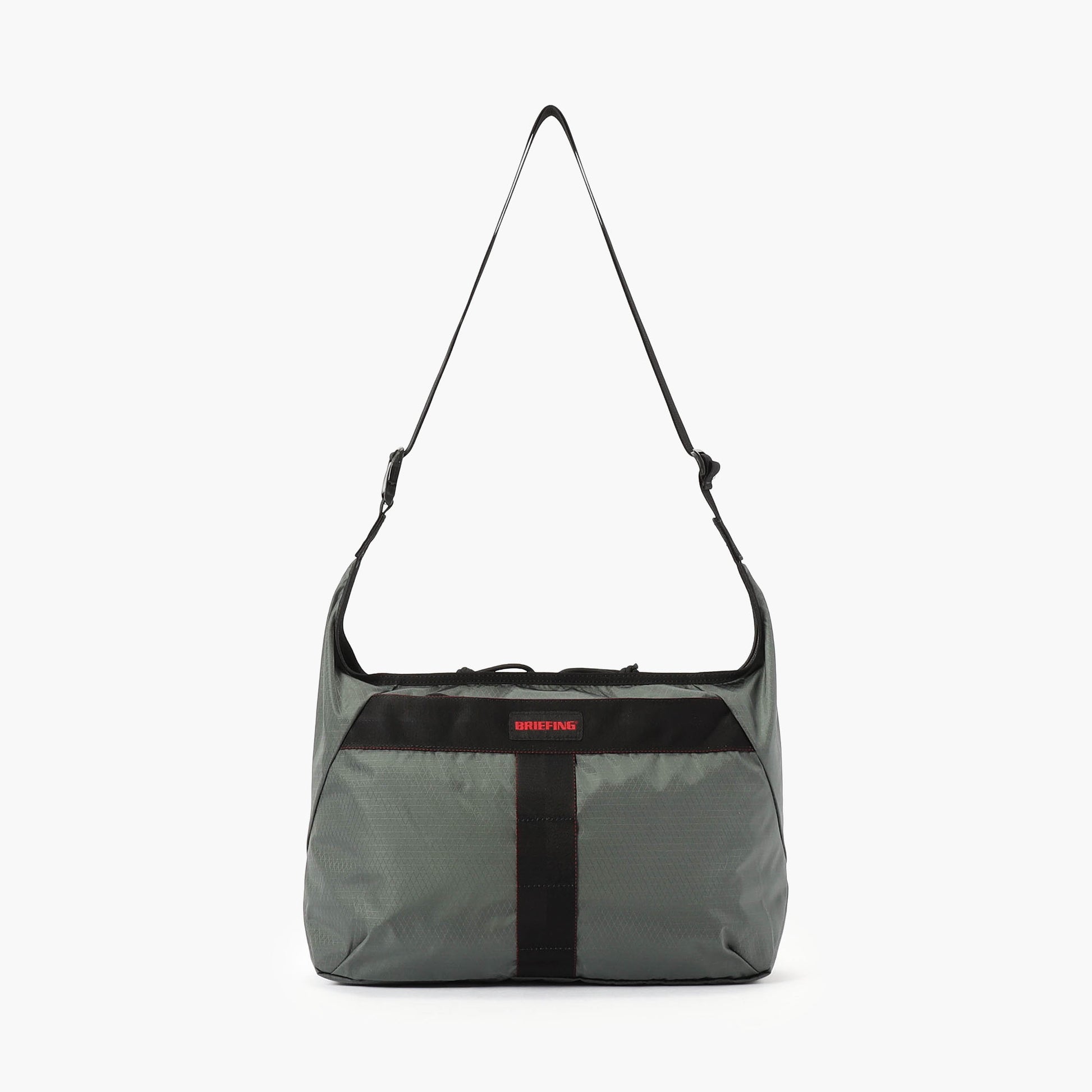 BRIEFING PACKABLE SHOULDER RC, Travel, Travel