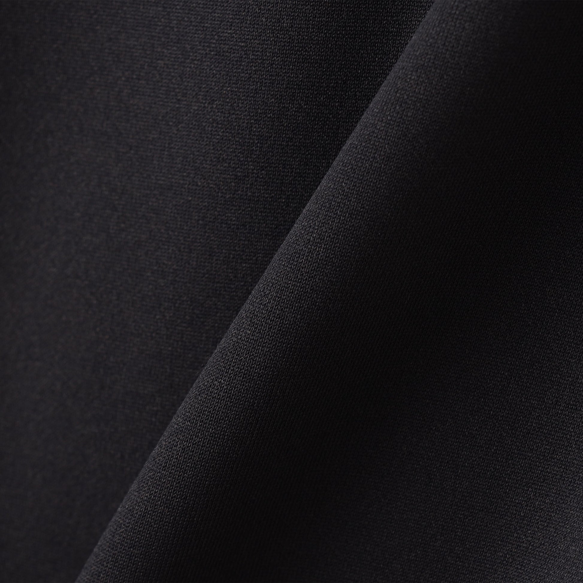 BRIEFING CE MEN’S CARGO JOGGER PANTS, Apparels, Golf