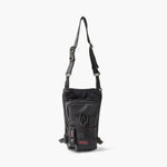DROP POUCH RM