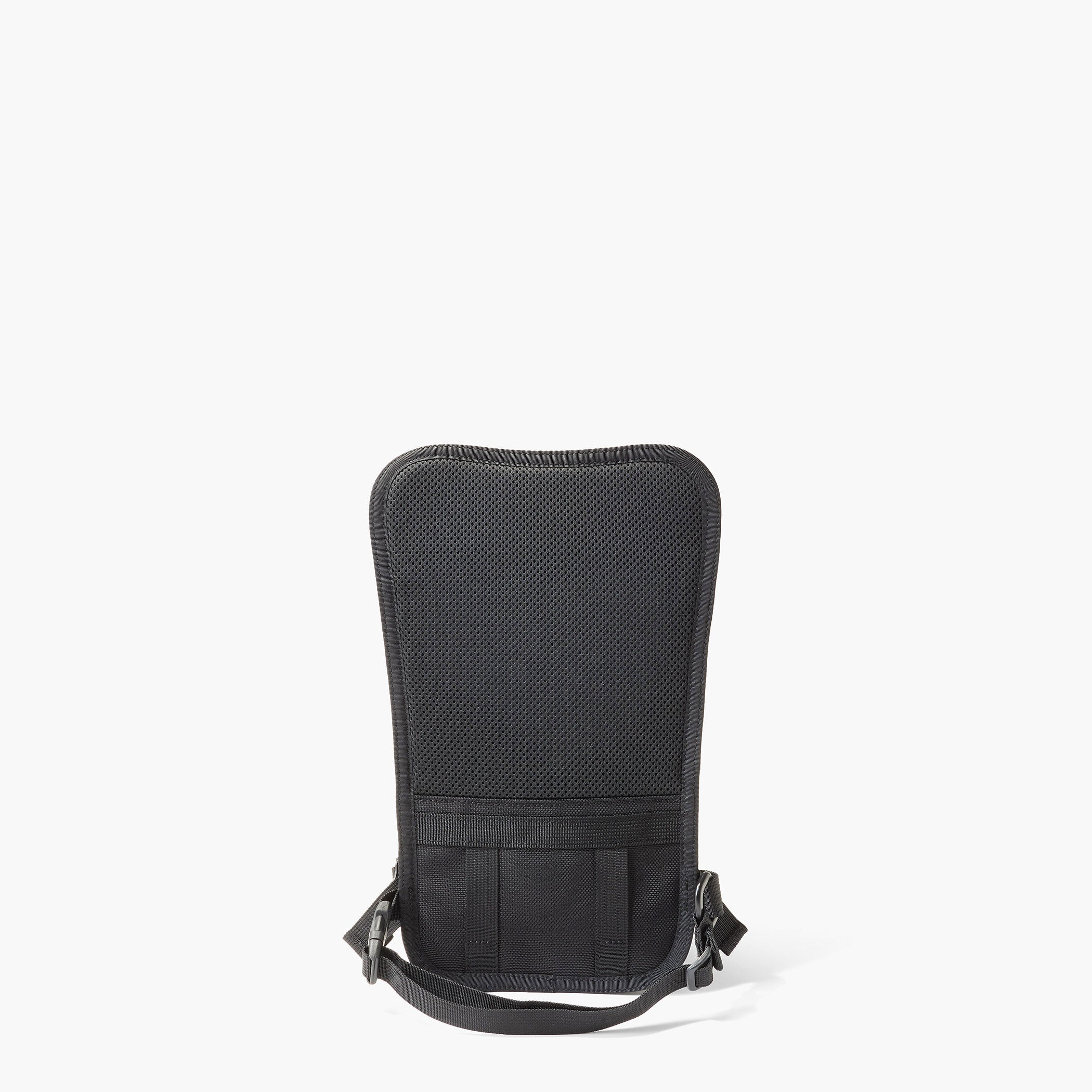 DROP POUCH RM Archive Holster Bag - Made in USA Ballistic Nylon