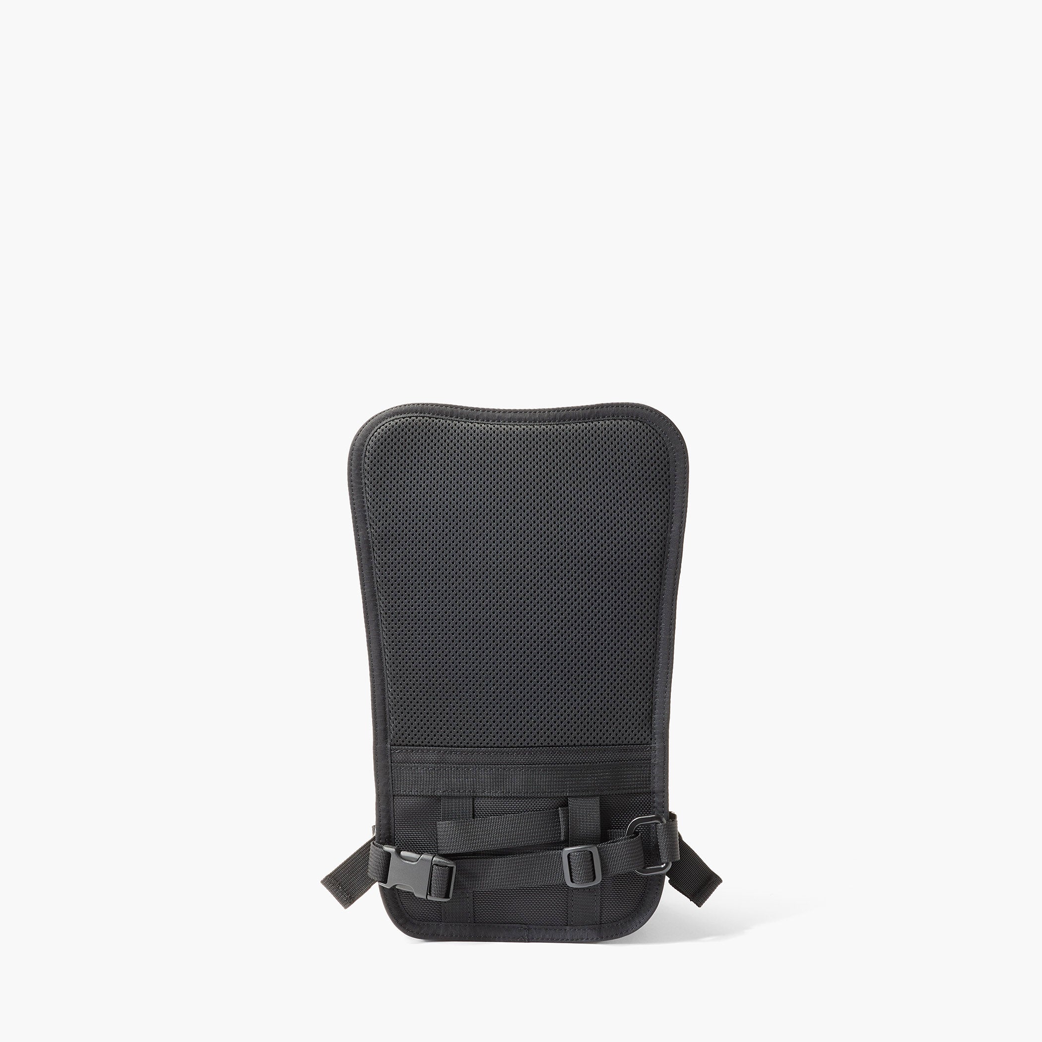DROP POUCH RM Archive Holster Bag - Made in USA Ballistic Nylon