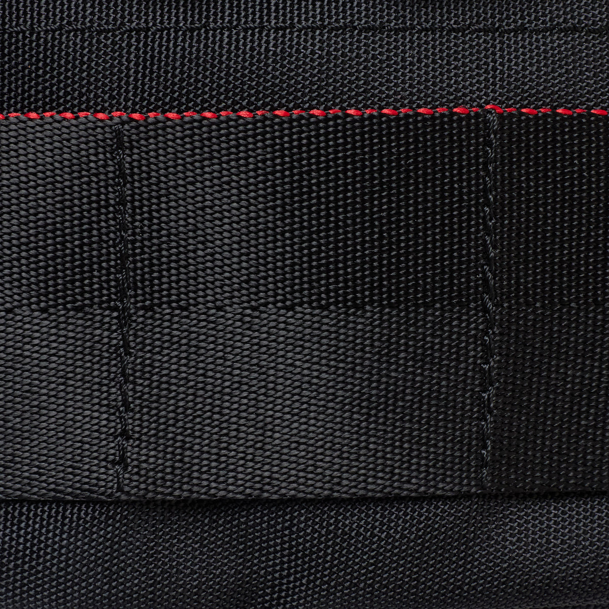 BRIEFING SLASH S MW GEN Ⅲ, Bags, Business