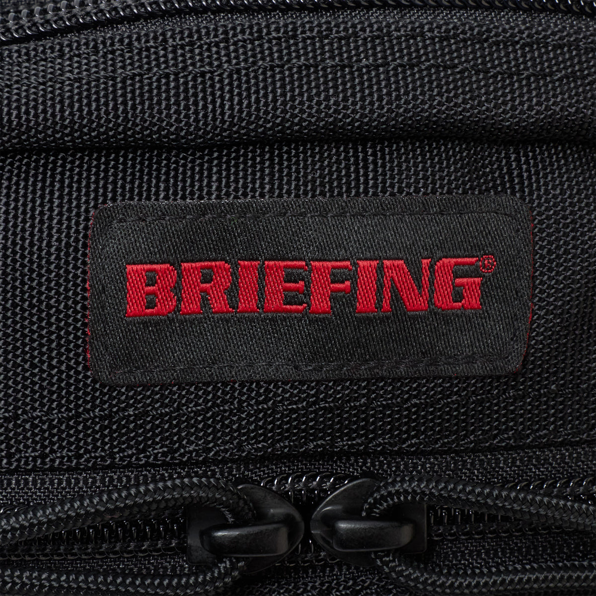 BRIEFING SLASH S MW GEN Ⅲ, Bags, Business