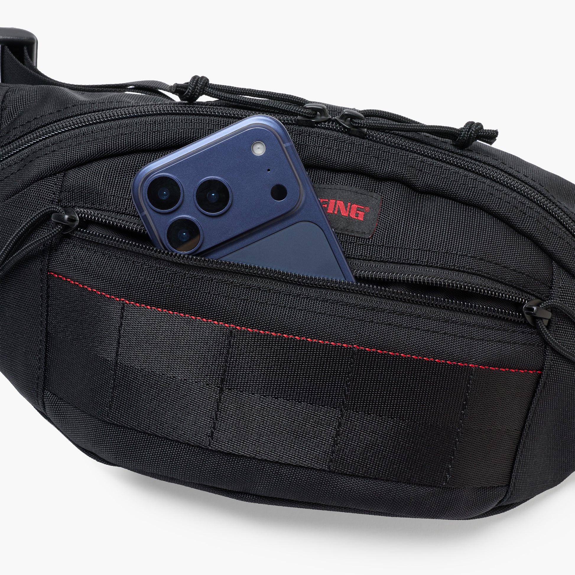 BRIEFING SLASH S MW GEN Ⅲ, Bags, Business