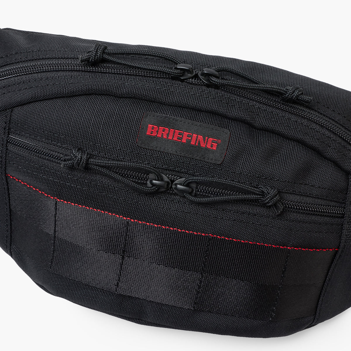 BRIEFING SLASH S MW GEN Ⅲ, Bags, Business