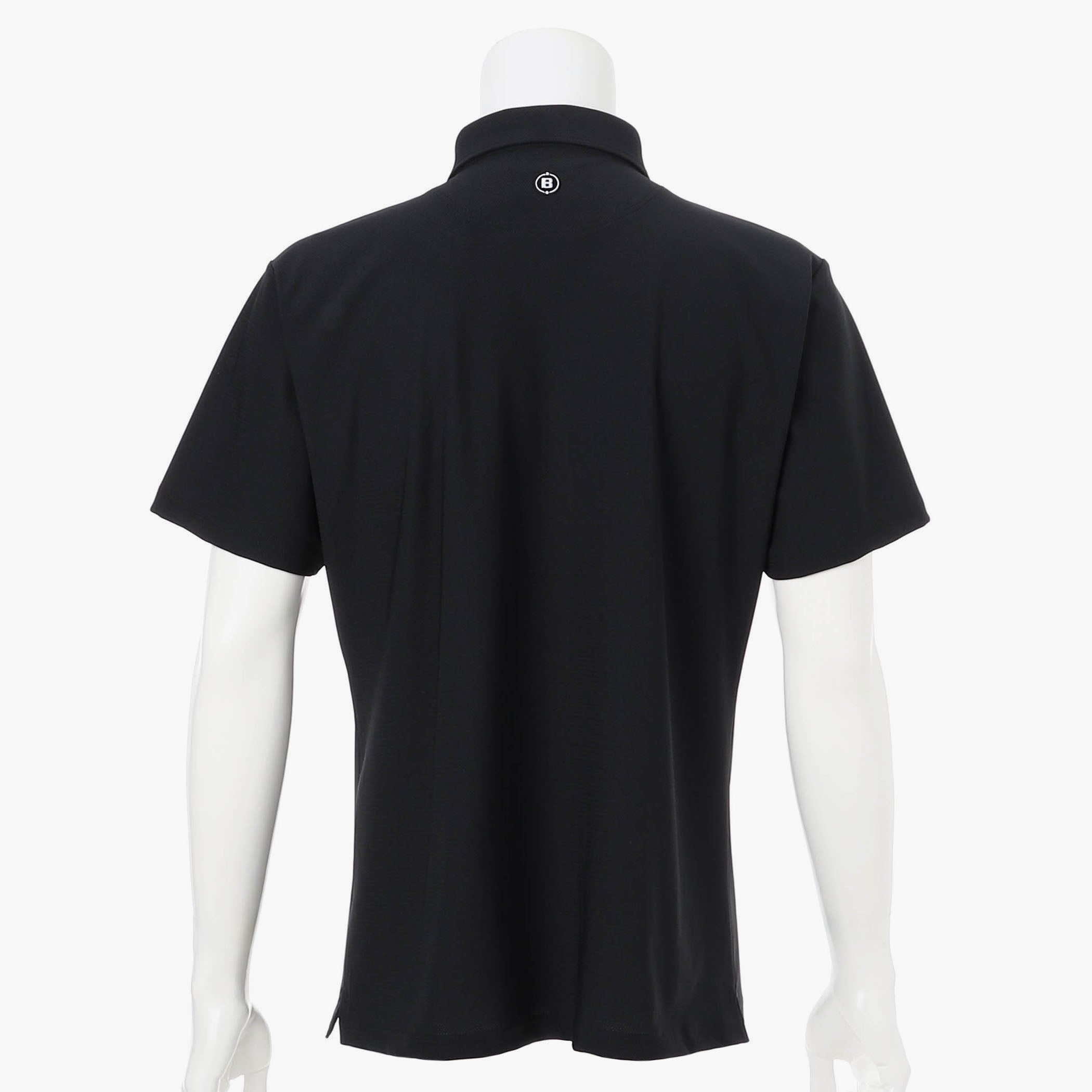 MEN’S EARTH MESH WC SHIRT