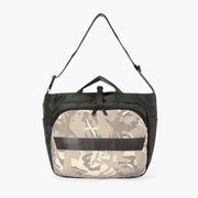 MFC 2WAY EASY SHOULDER CAMO